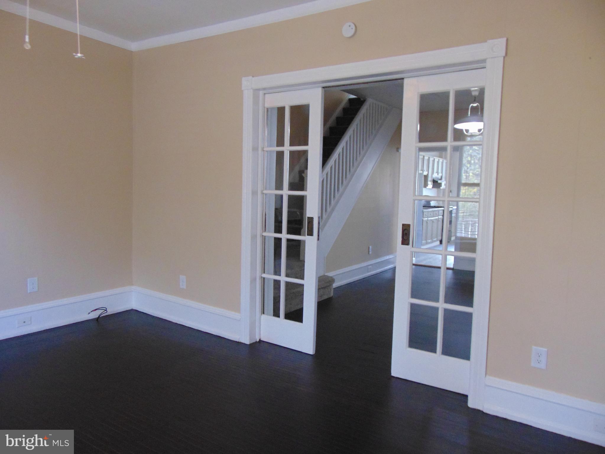 GREENWOOD HILL - Residential