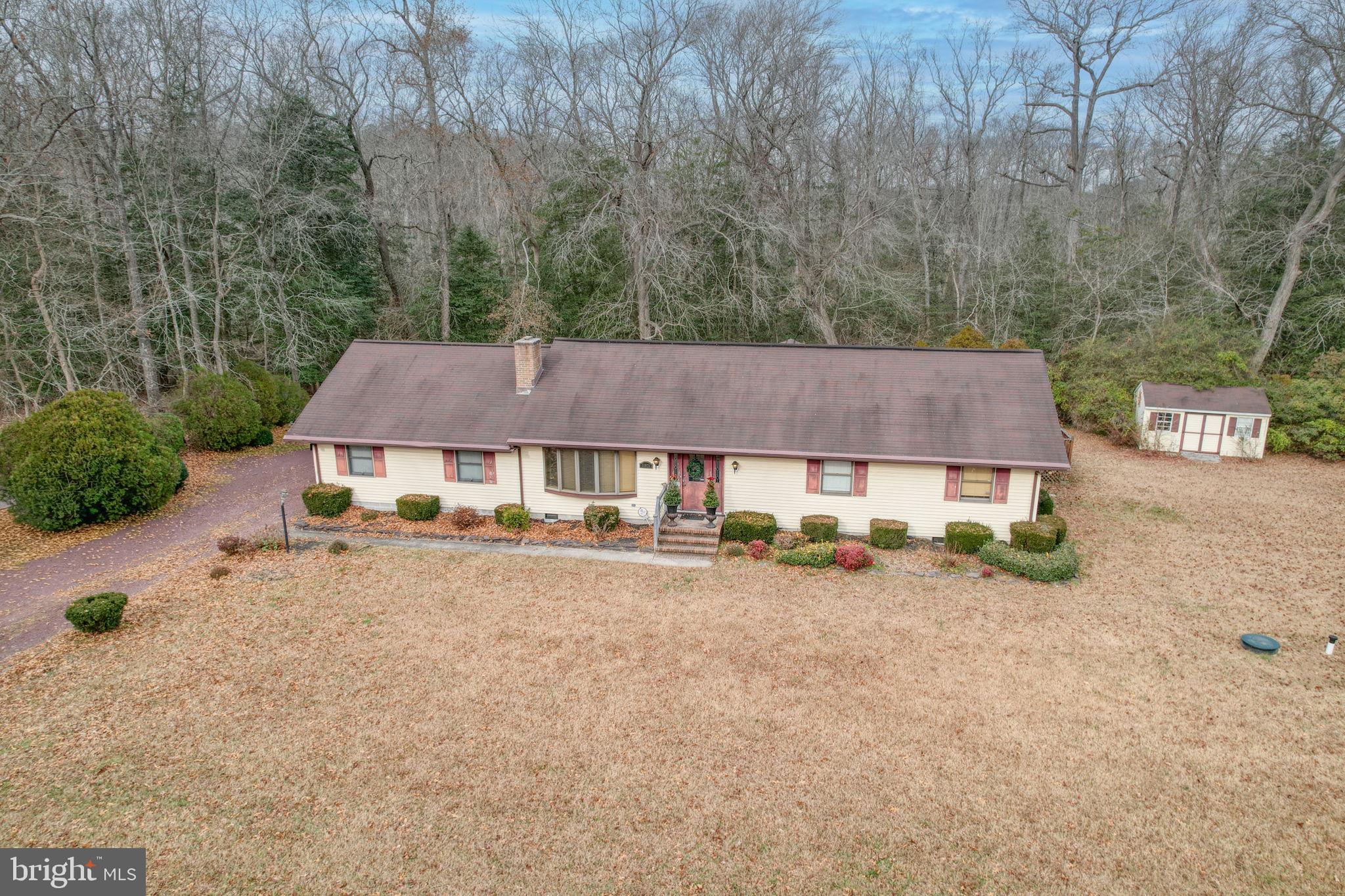 31674 HICKORY MANOR ROAD