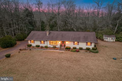 31674 HICKORY MANOR ROAD FRANKFORD DE 19945