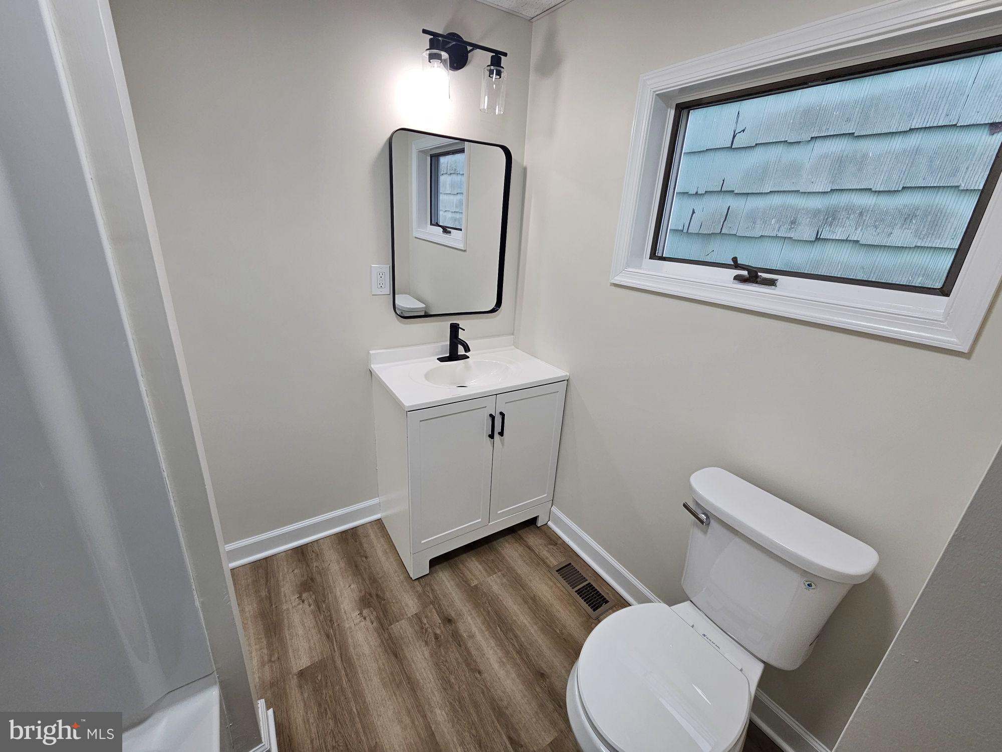 DUTCH HILL - Residential