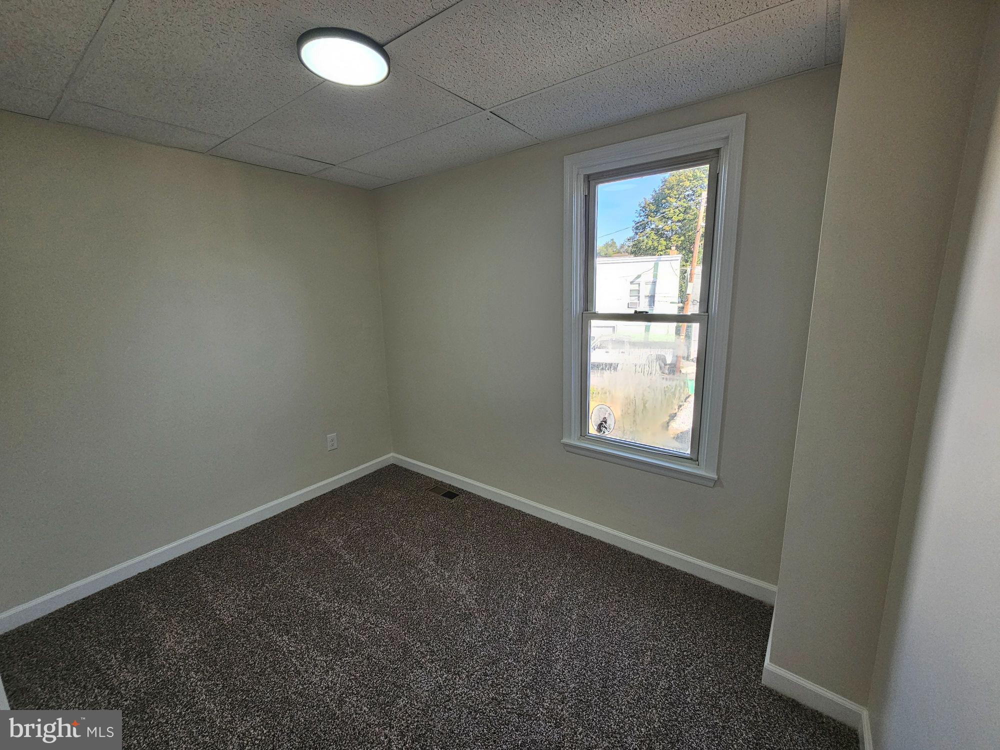 DUTCH HILL - Residential