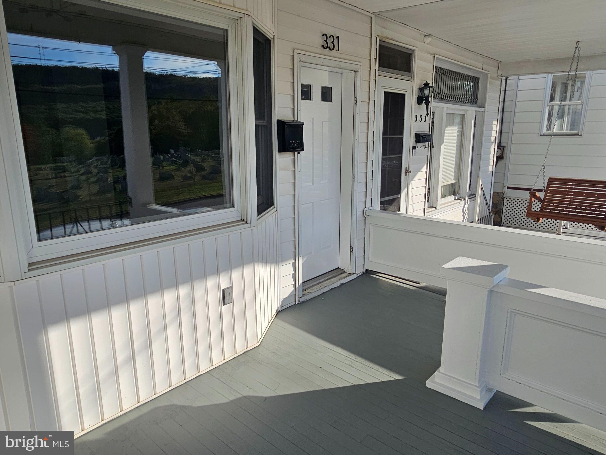 DUTCH HILL - Residential