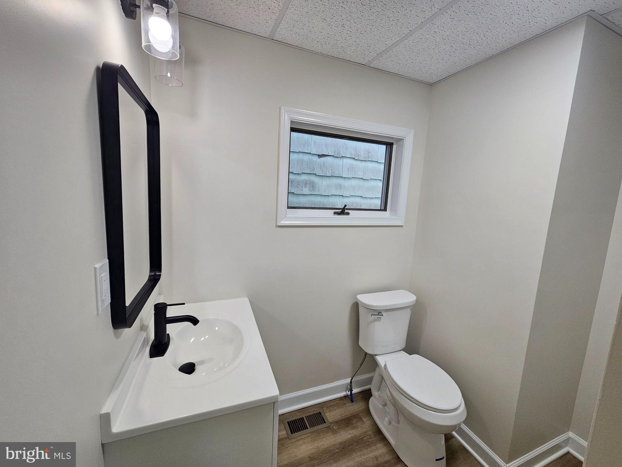 DUTCH HILL - Residential