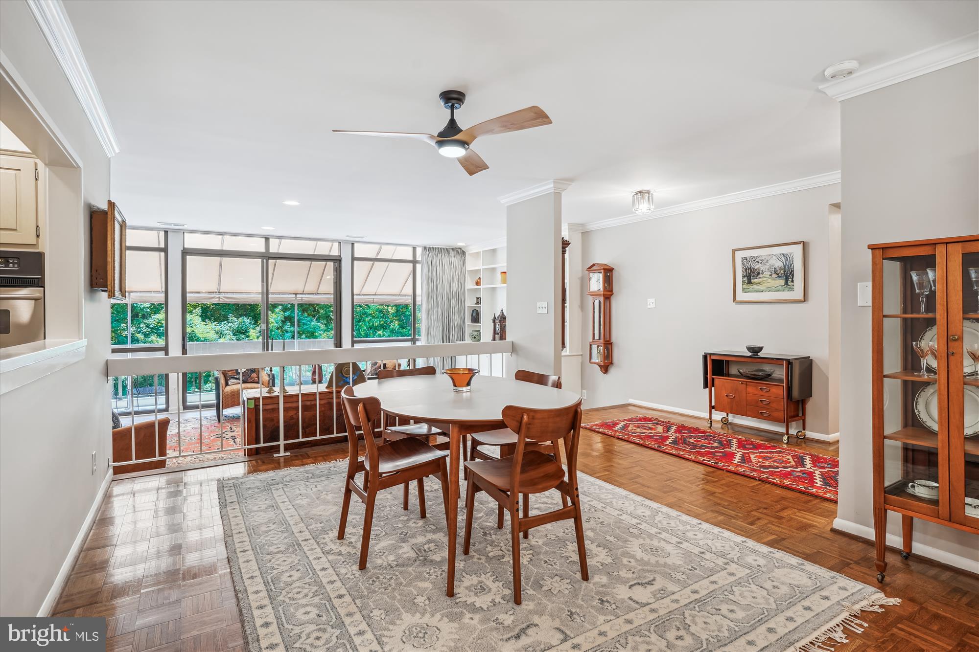 SUMNER VILLAGE - Residential