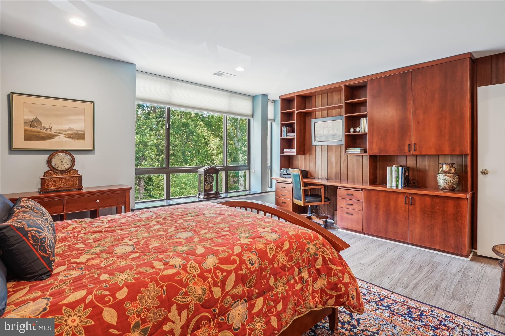 SUMNER VILLAGE - Residential