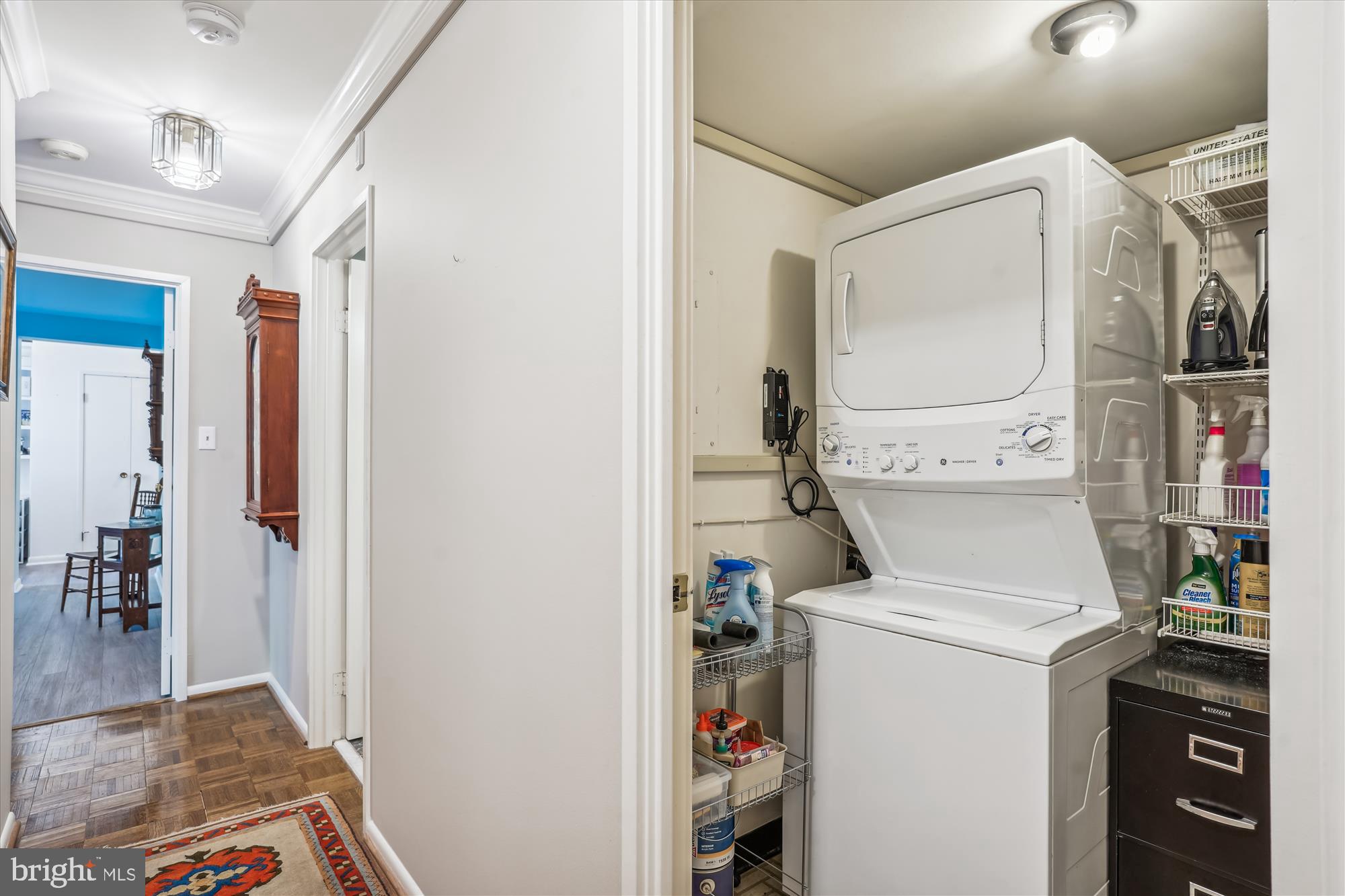 SUMNER VILLAGE - Residential