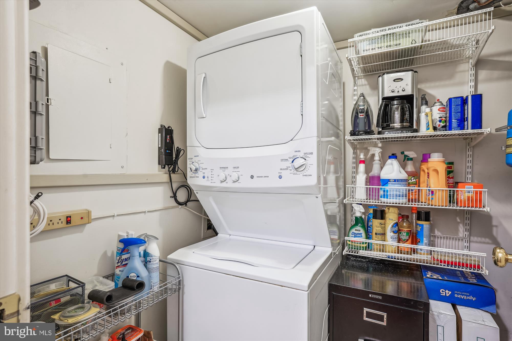 SUMNER VILLAGE - Residential