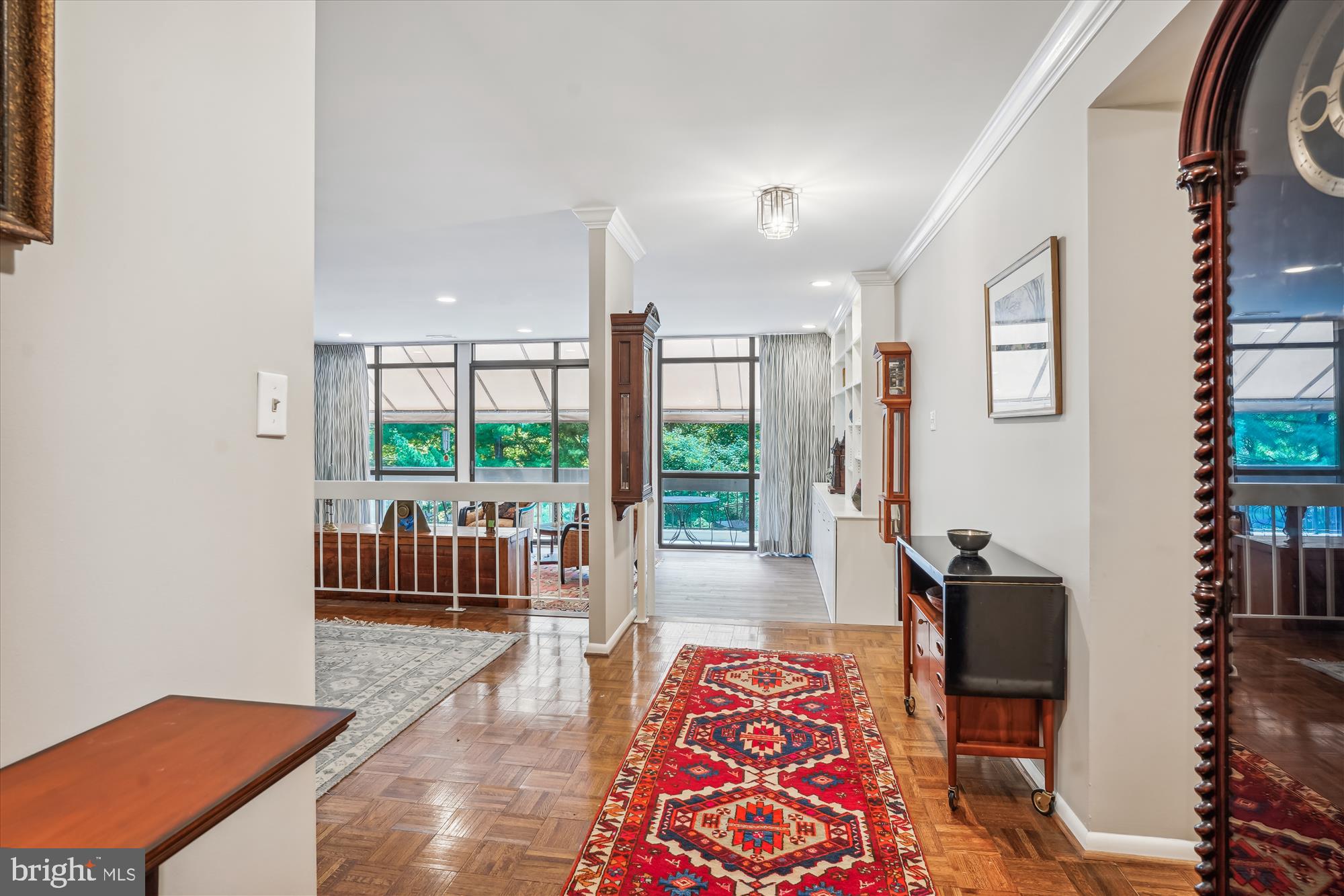 SUMNER VILLAGE - Residential