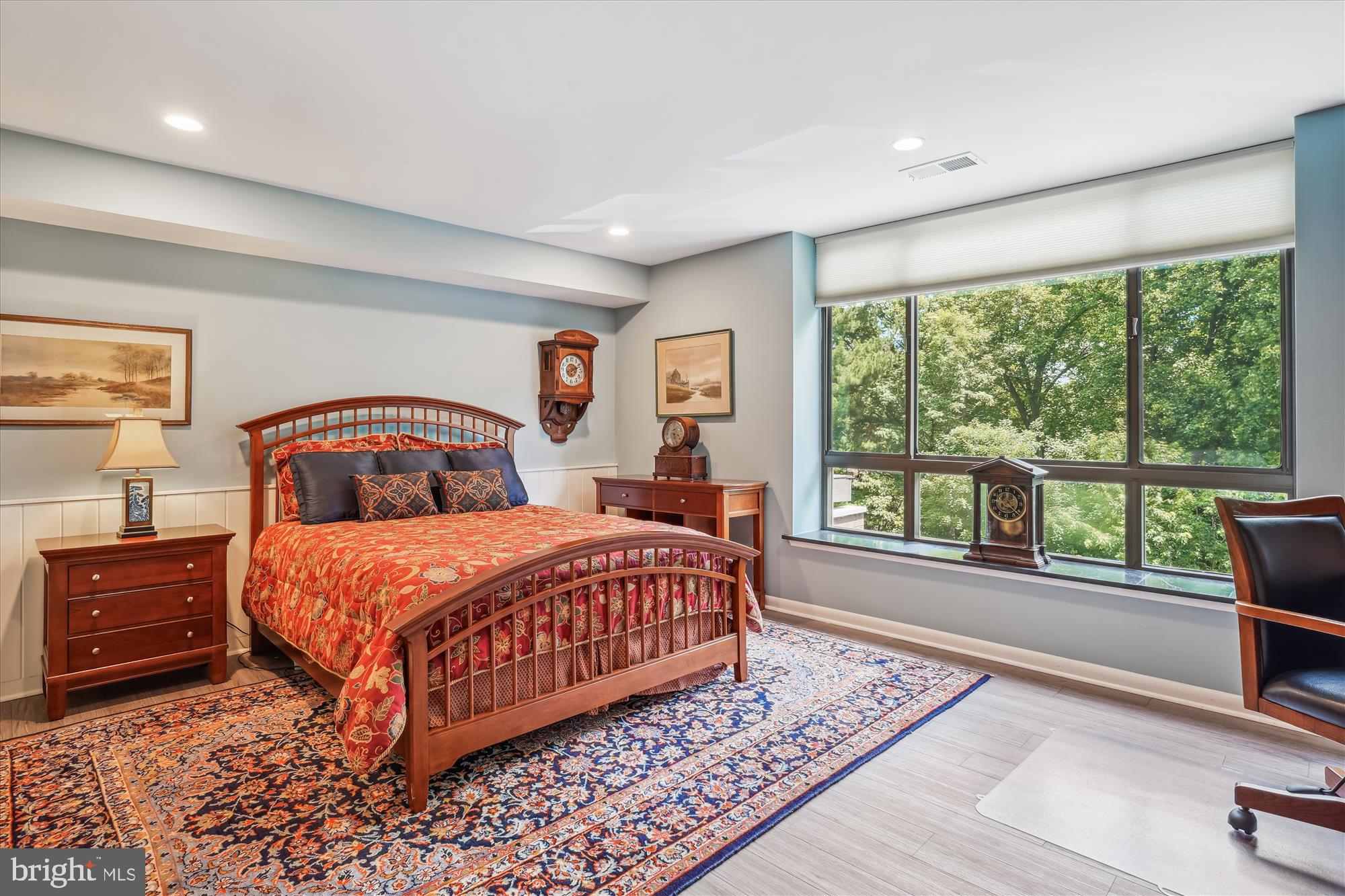 SUMNER VILLAGE - Residential