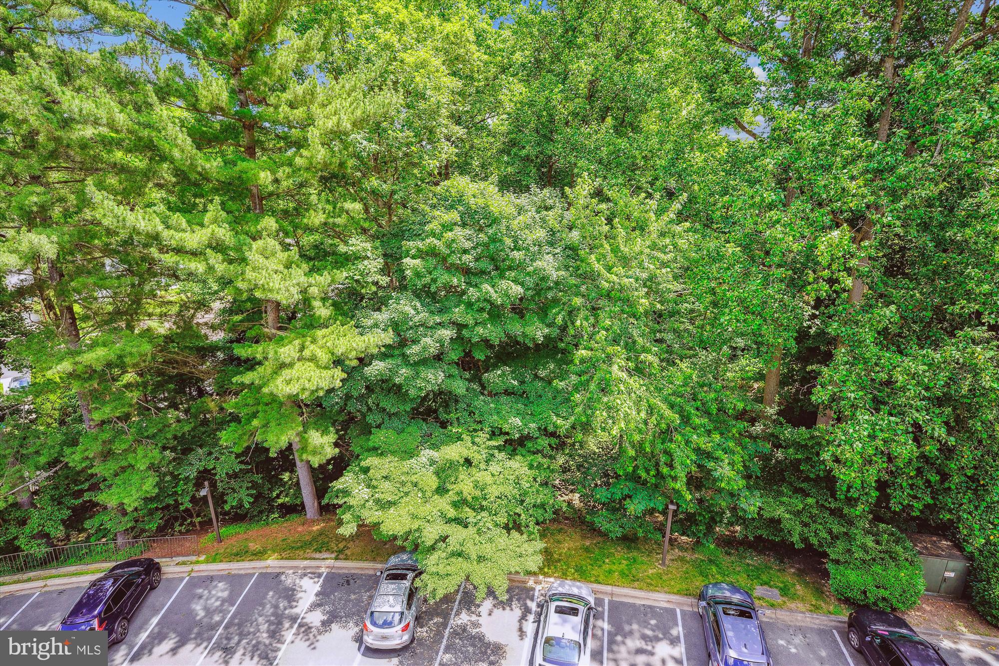 SUMNER VILLAGE - Residential