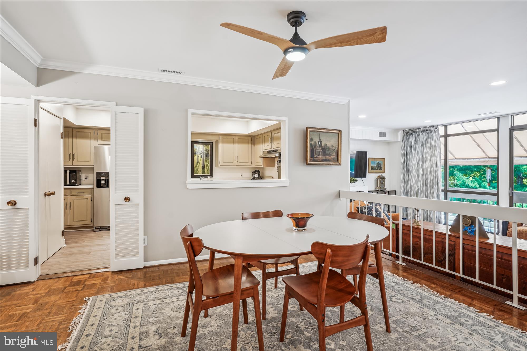 SUMNER VILLAGE - Residential