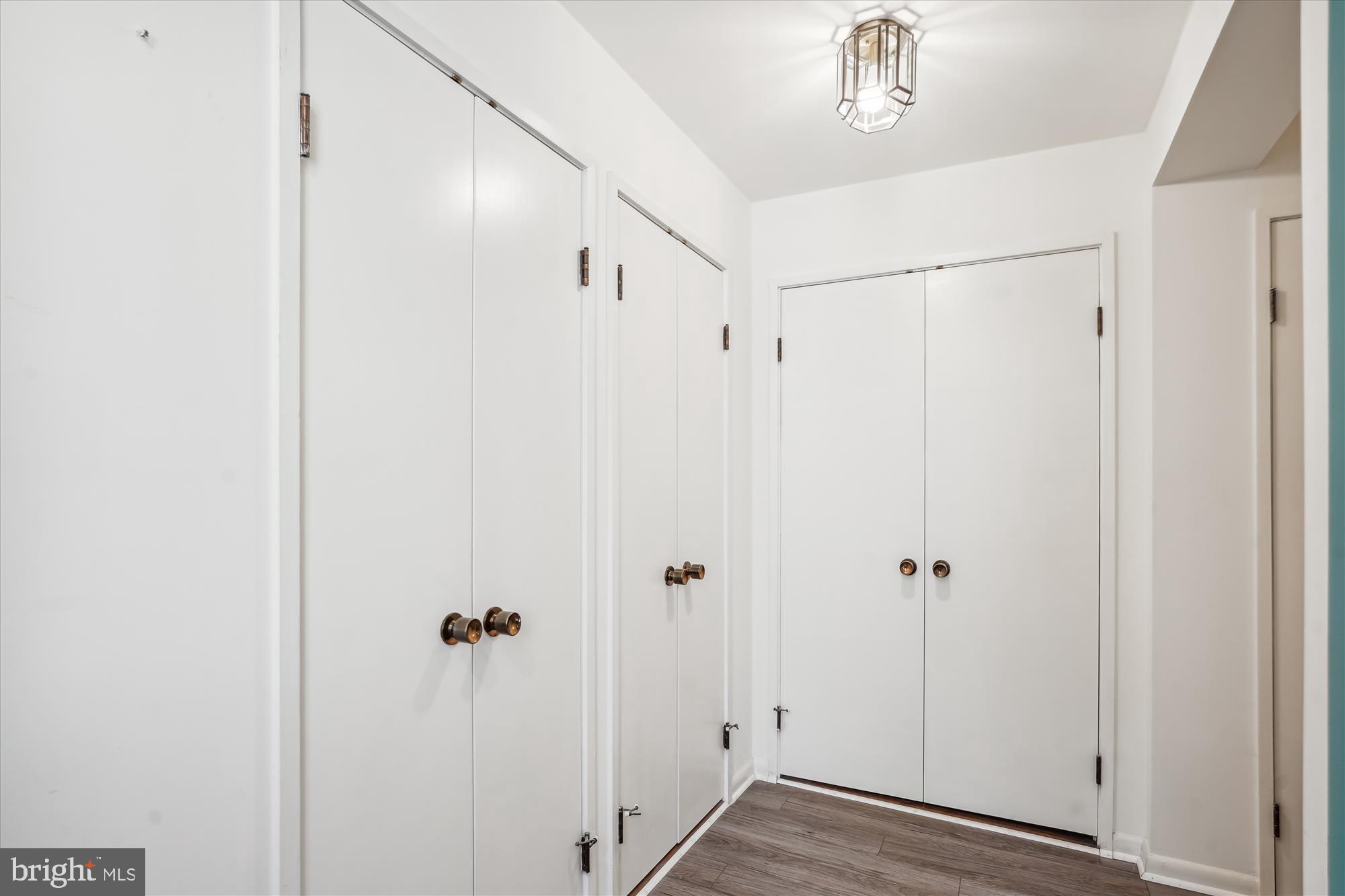 SUMNER VILLAGE - Residential