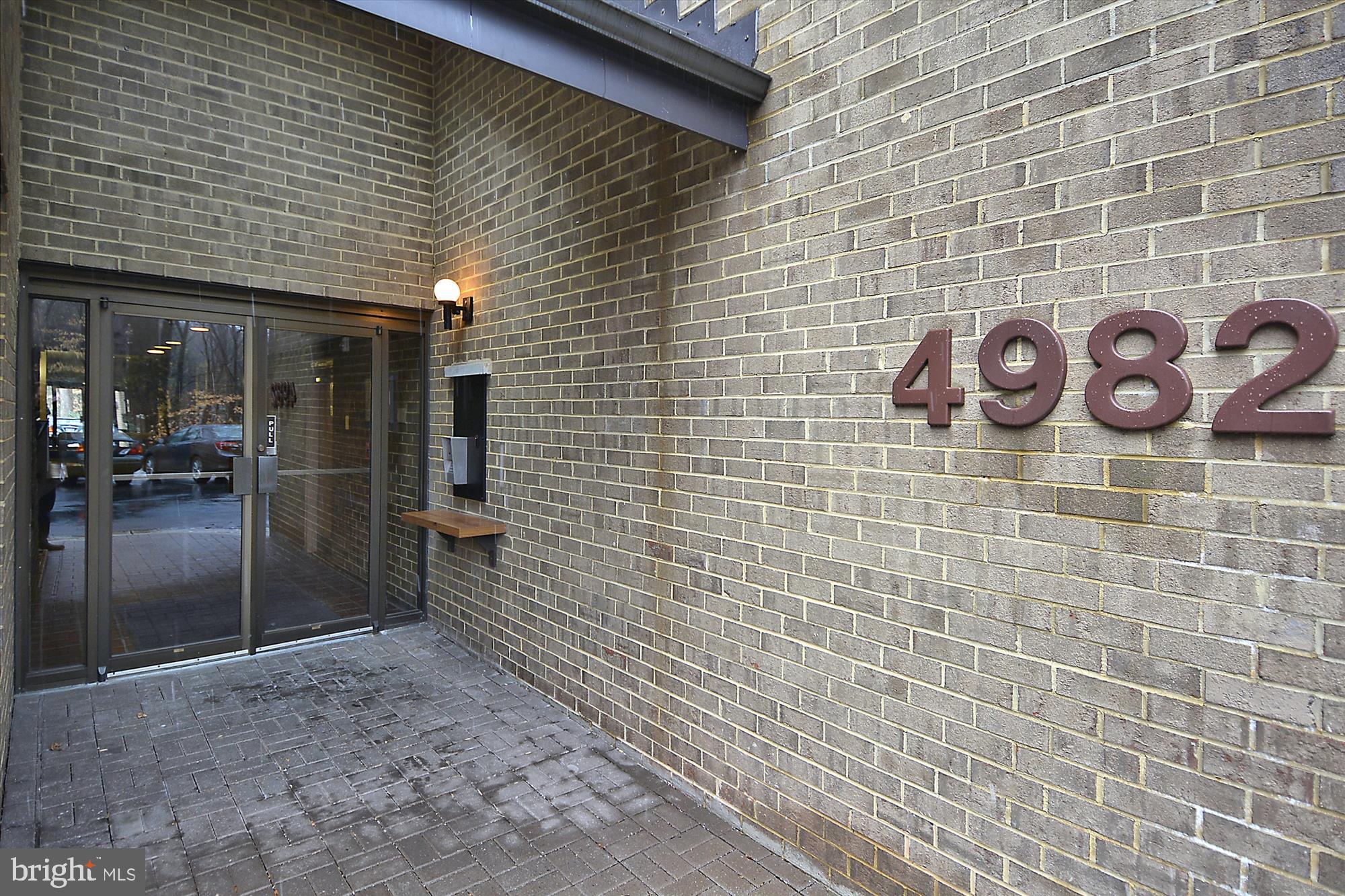 SUMNER VILLAGE - Residential