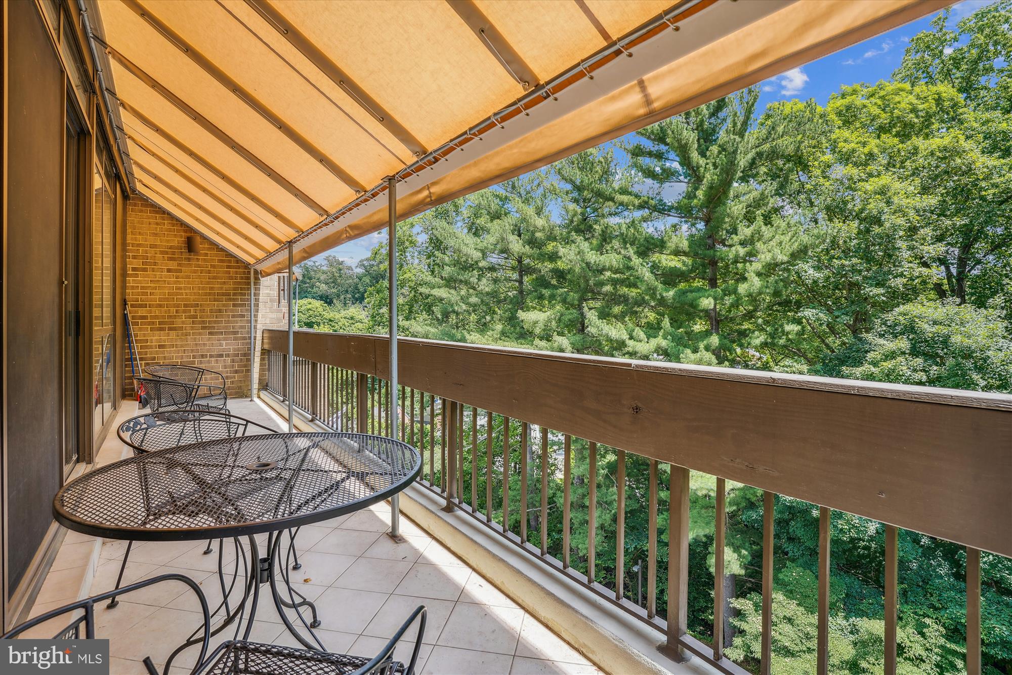 SUMNER VILLAGE - Residential