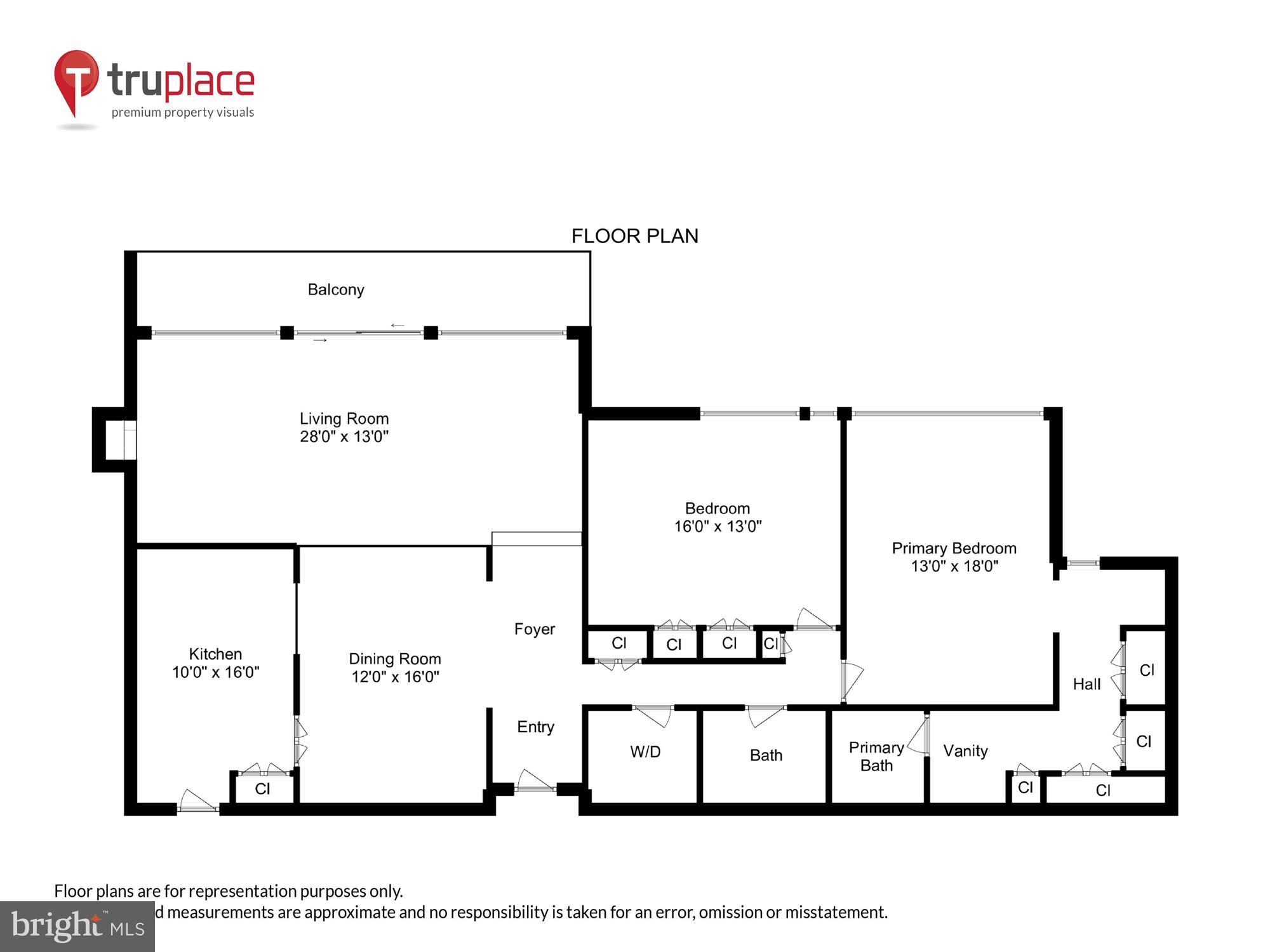 SUMNER VILLAGE - Residential