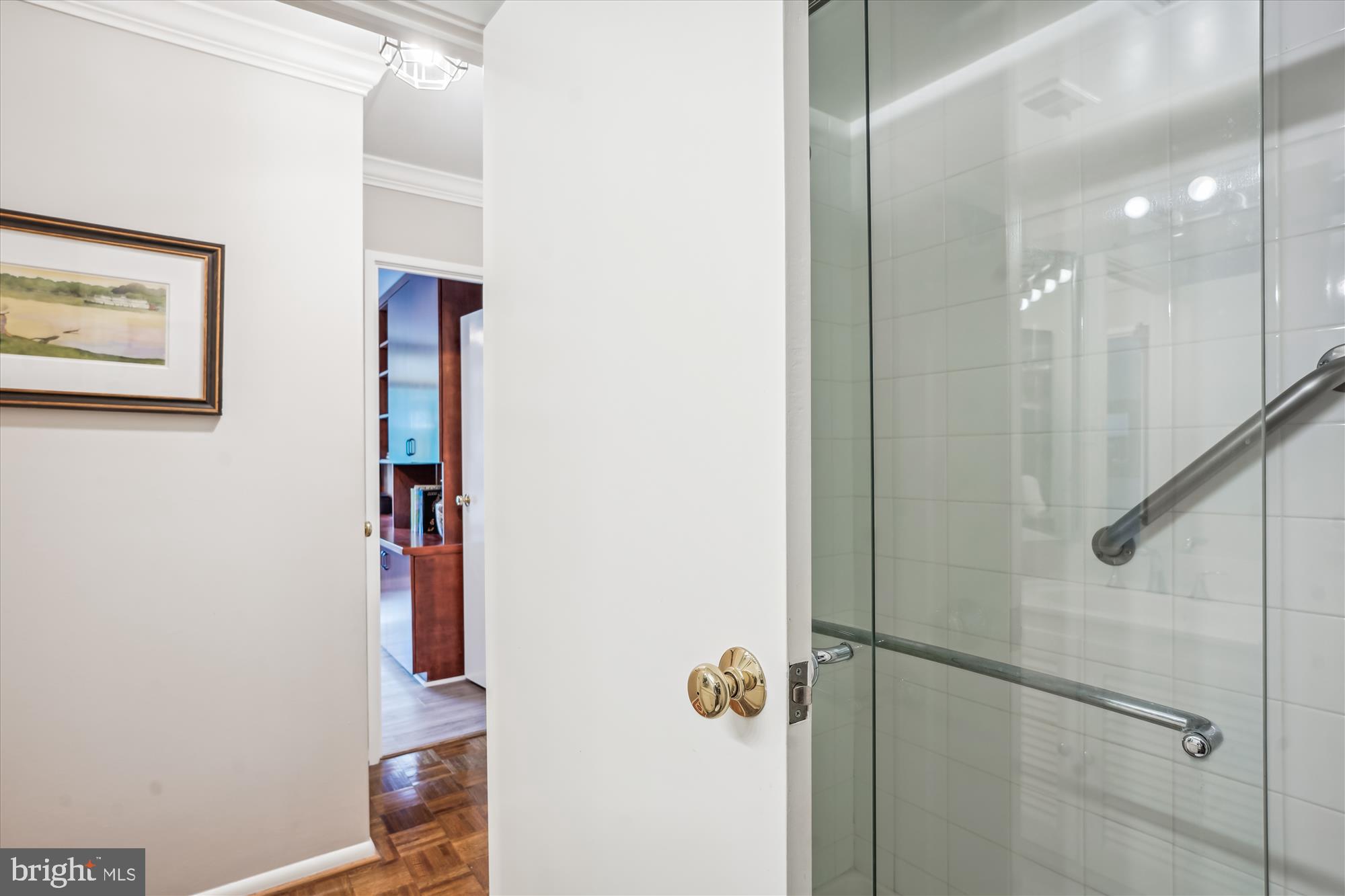 SUMNER VILLAGE - Residential