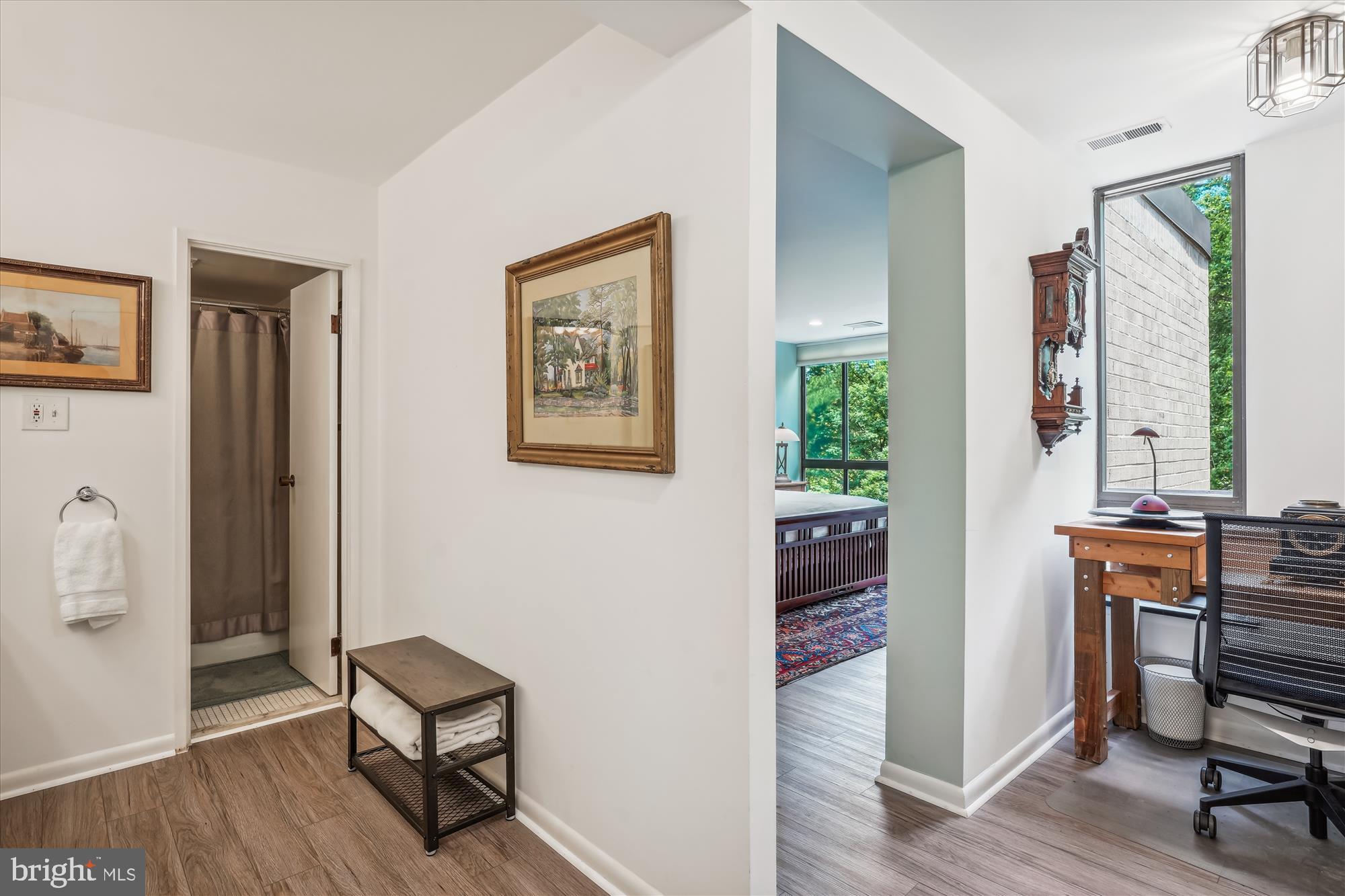 SUMNER VILLAGE - Residential