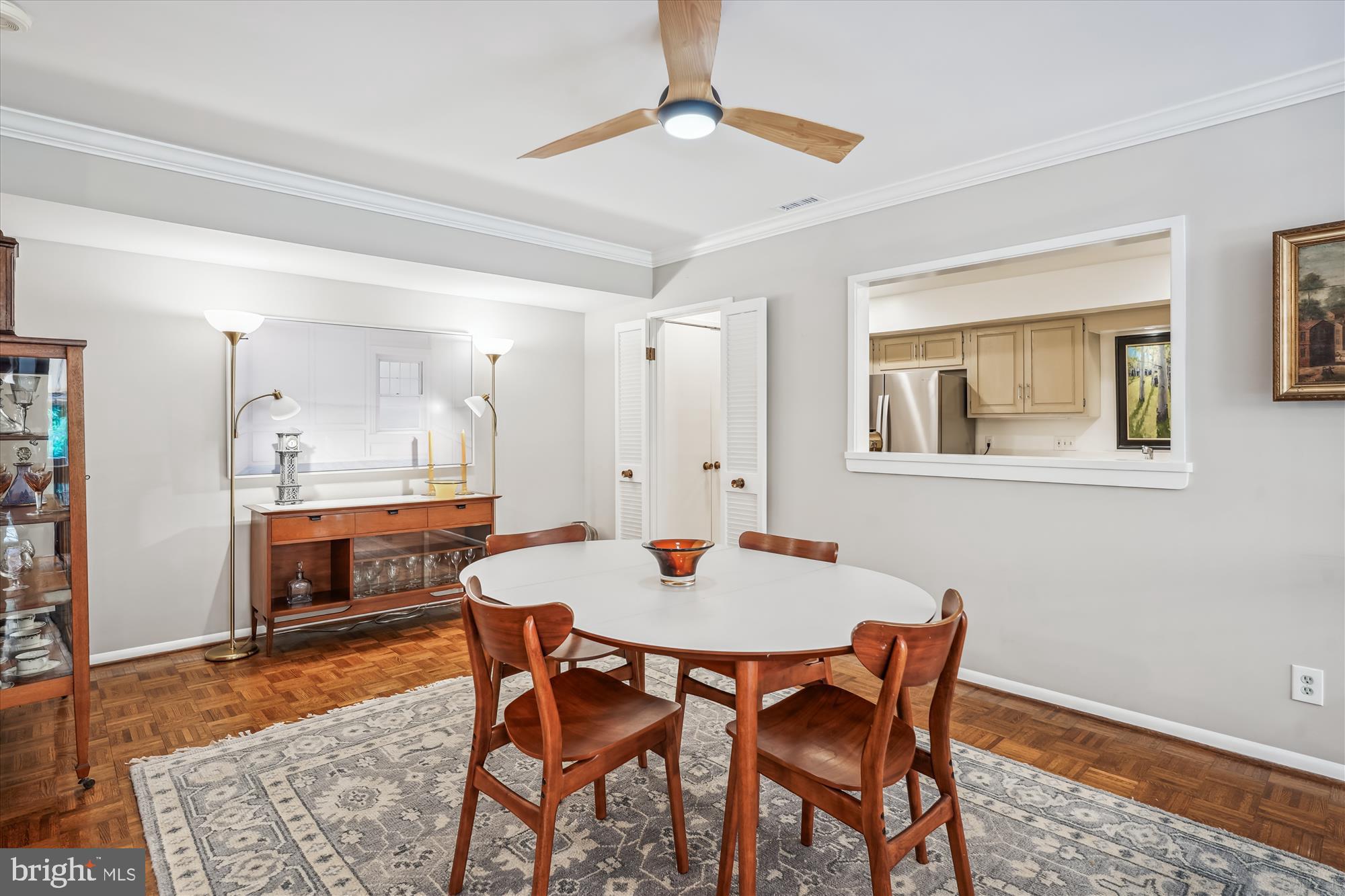 SUMNER VILLAGE - Residential