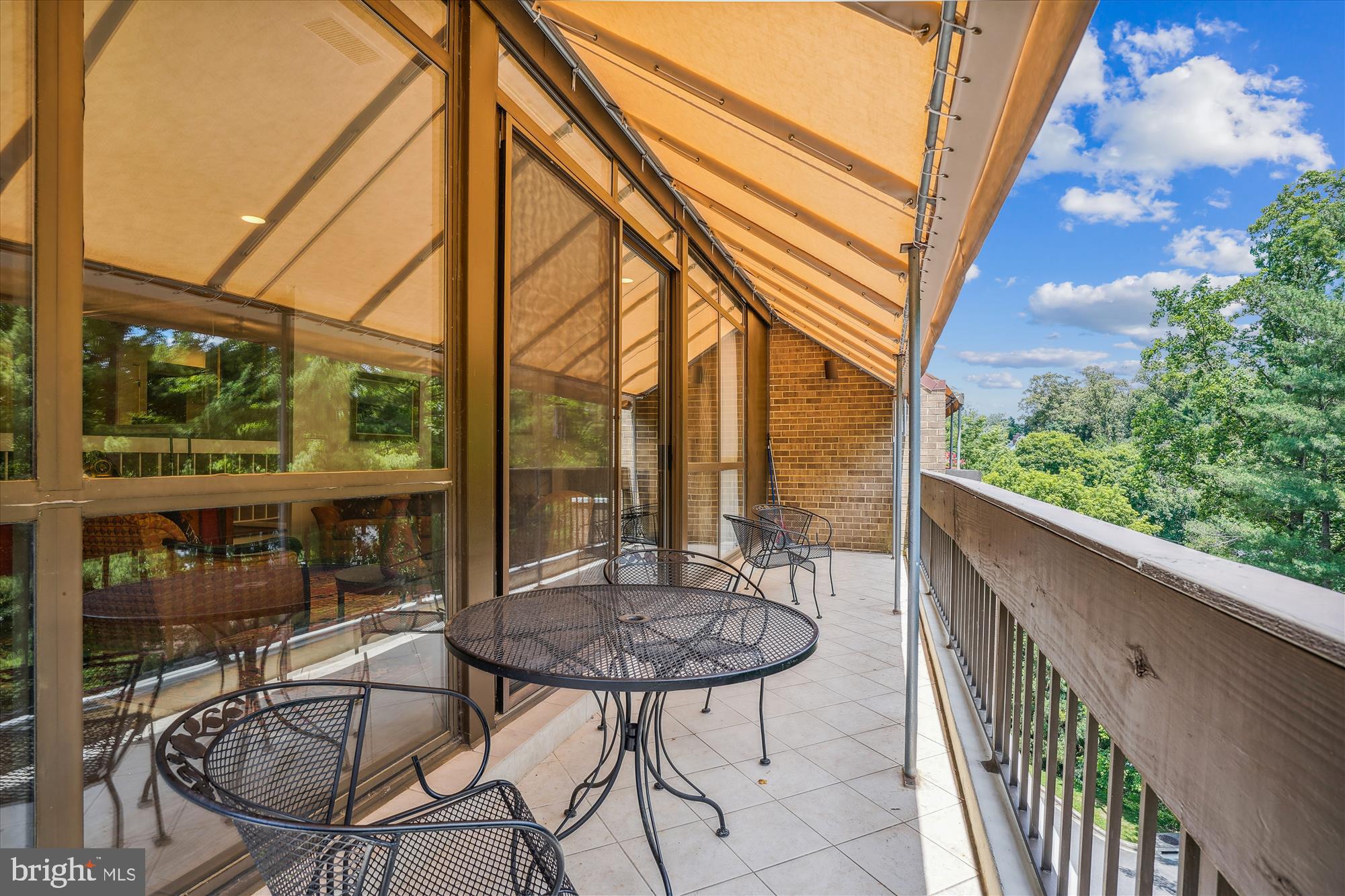 SUMNER VILLAGE - Residential