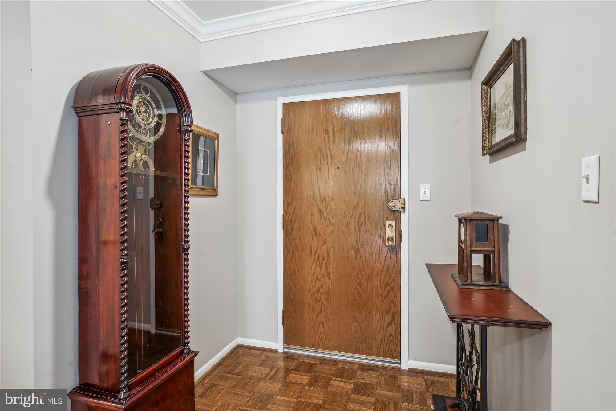 SUMNER VILLAGE - Residential