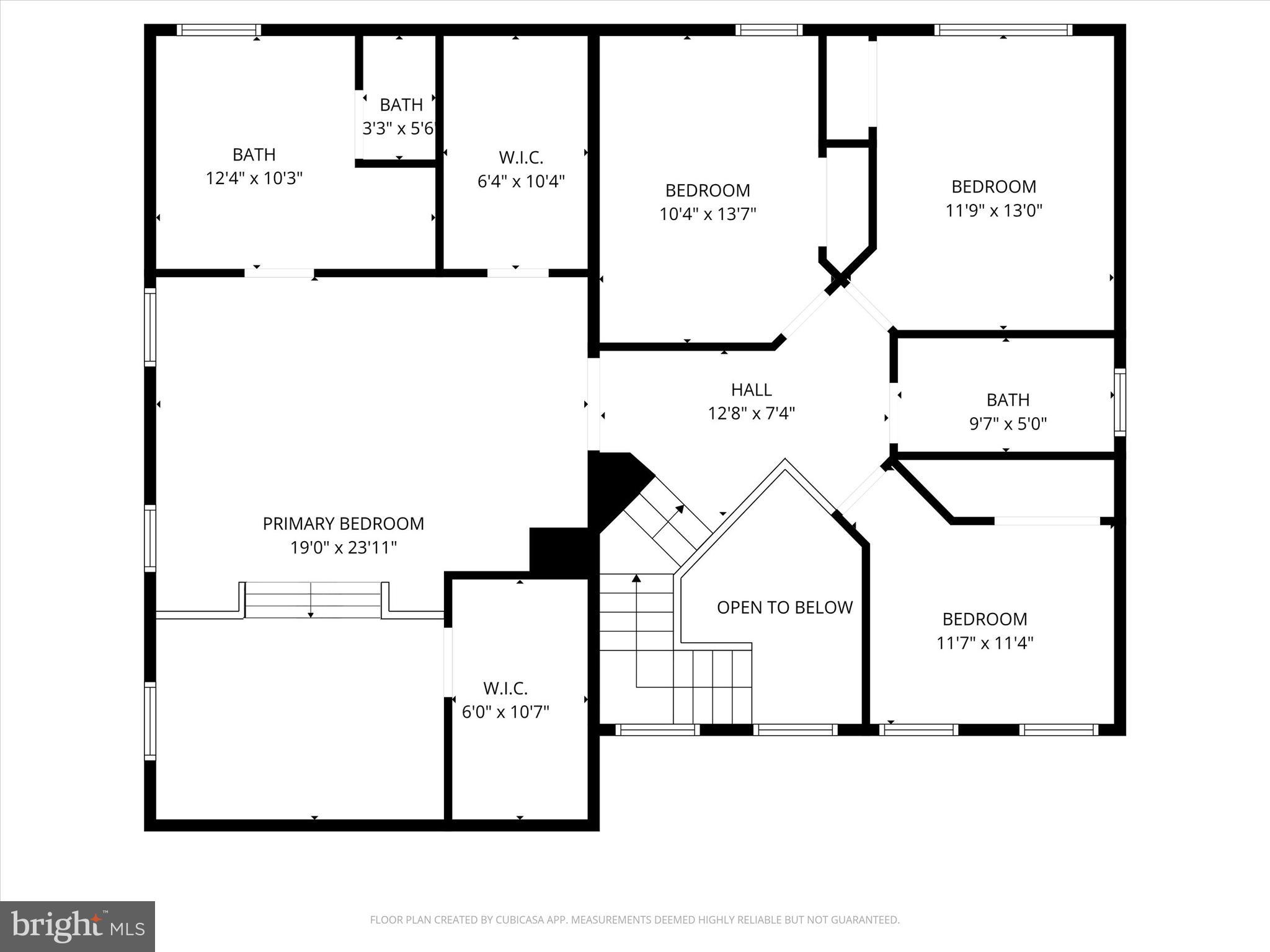 VILLAGE OF RIVER HILL - Residential
