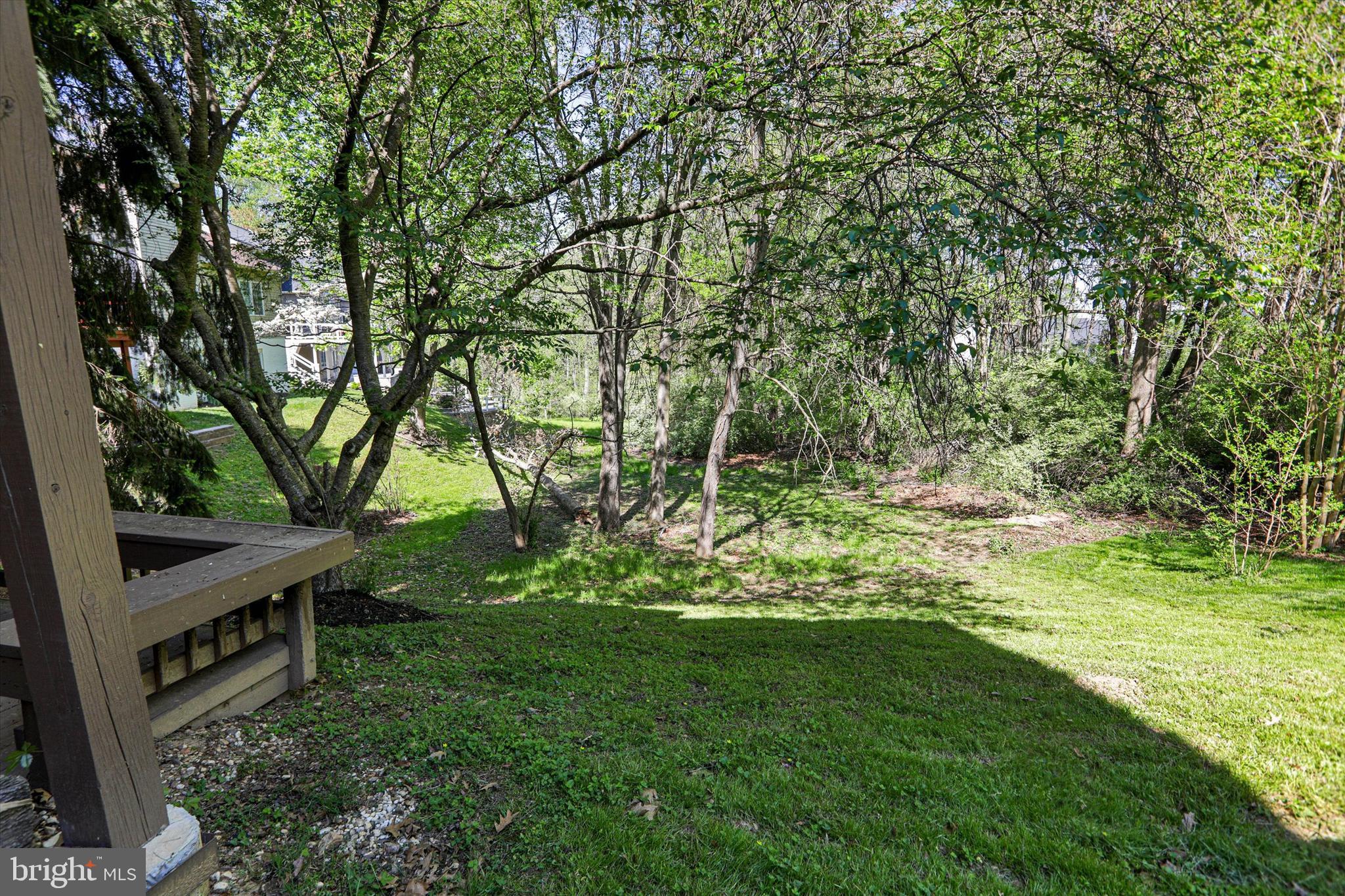 VILLAGE OF RIVER HILL - Residential