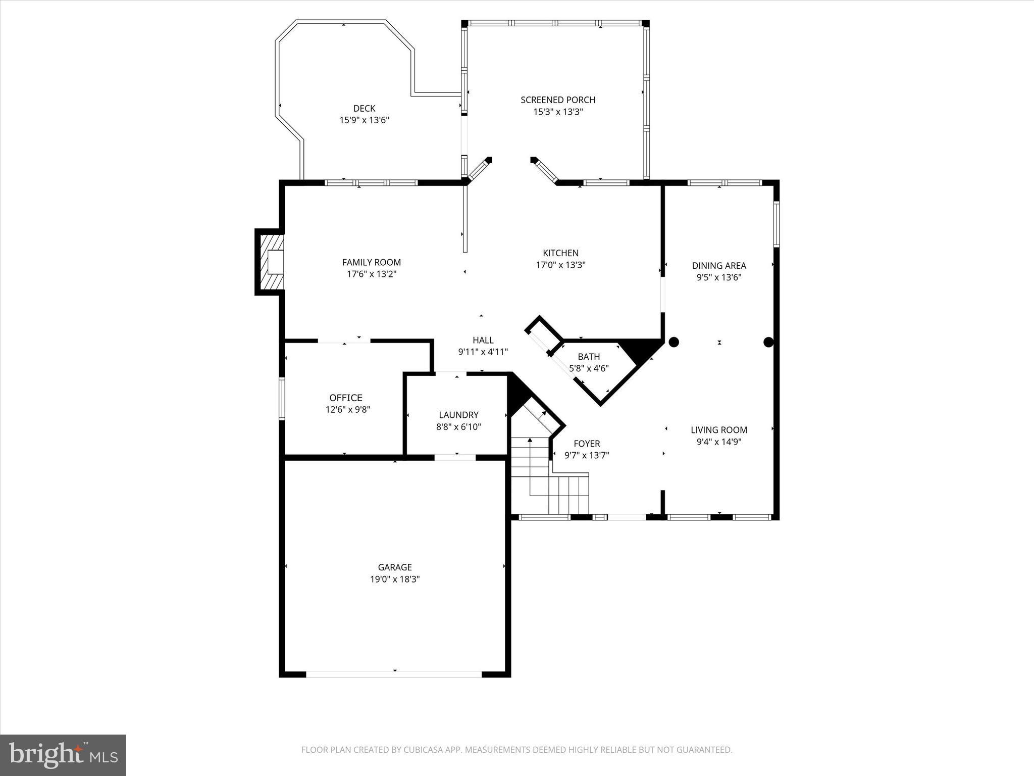 VILLAGE OF RIVER HILL - Residential