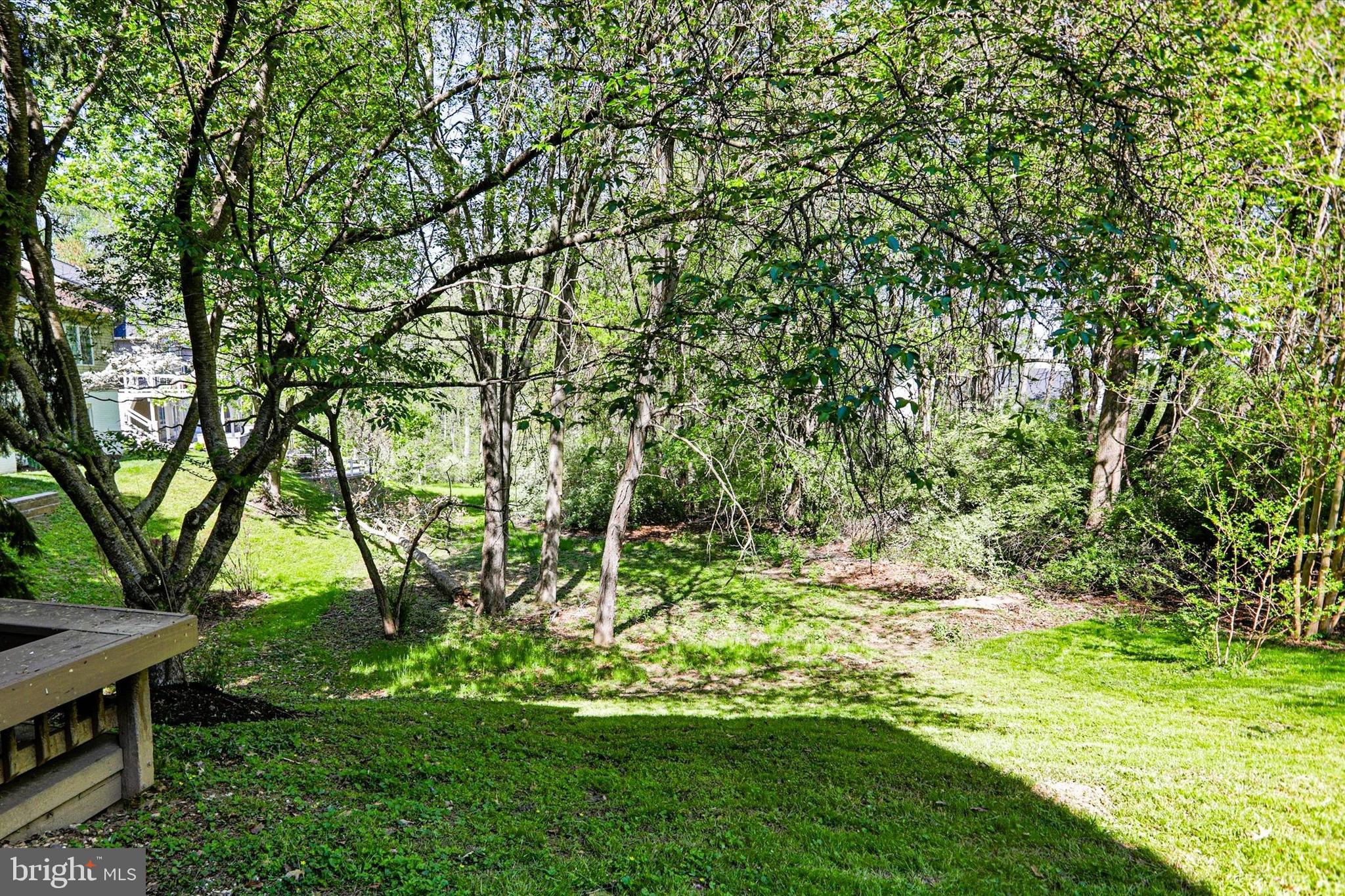 VILLAGE OF RIVER HILL - Residential