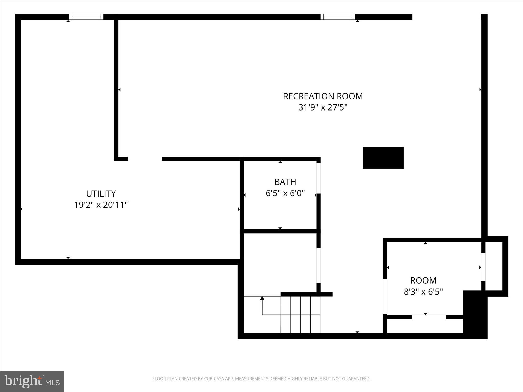 VILLAGE OF RIVER HILL - Residential