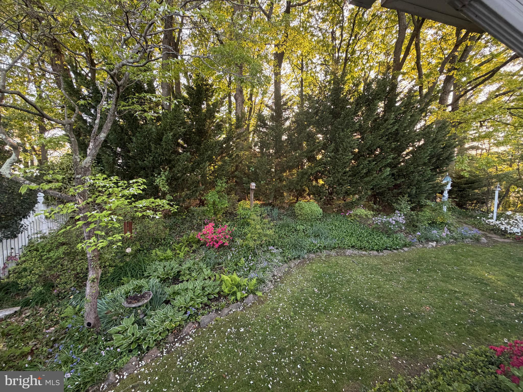 SILVERGATE - Residential