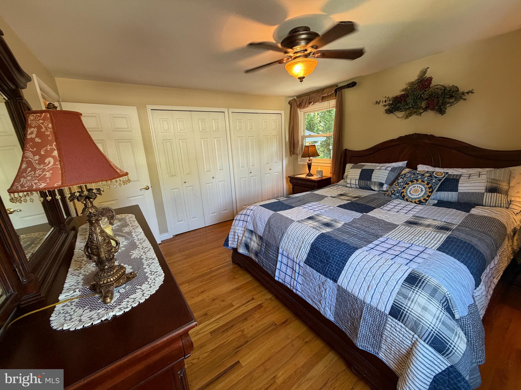 SILVERGATE - Residential
