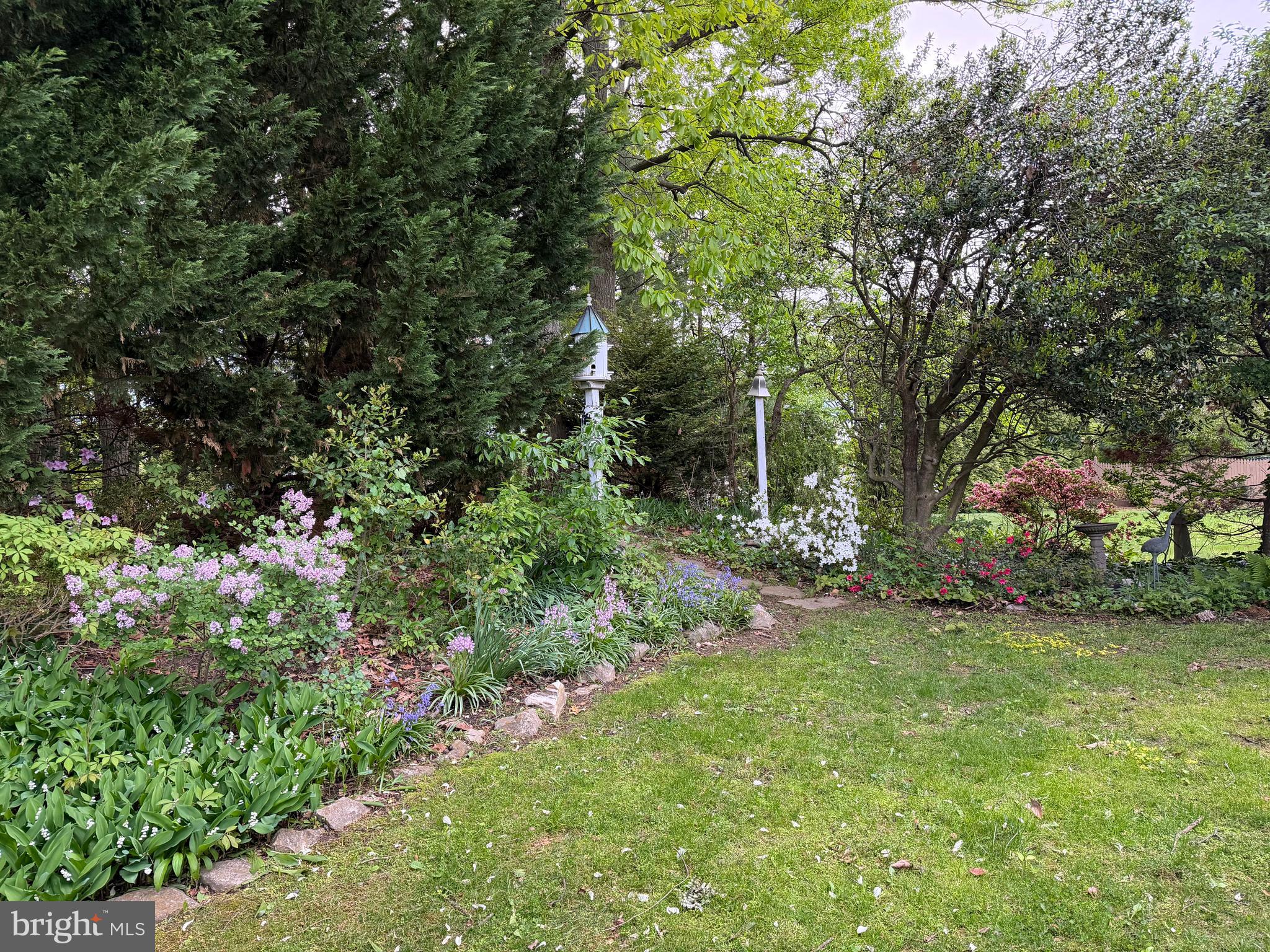SILVERGATE - Residential