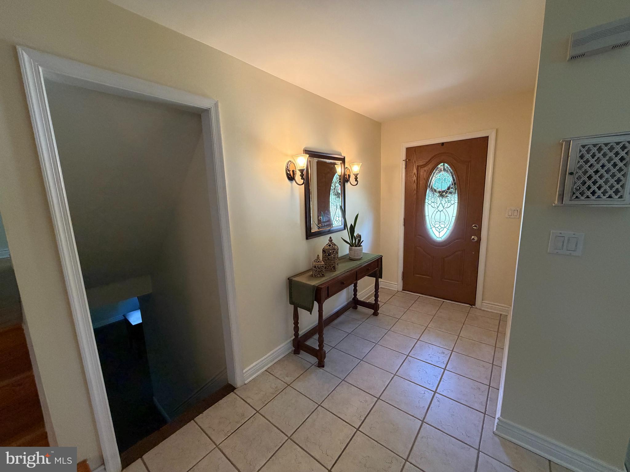 SILVERGATE - Residential