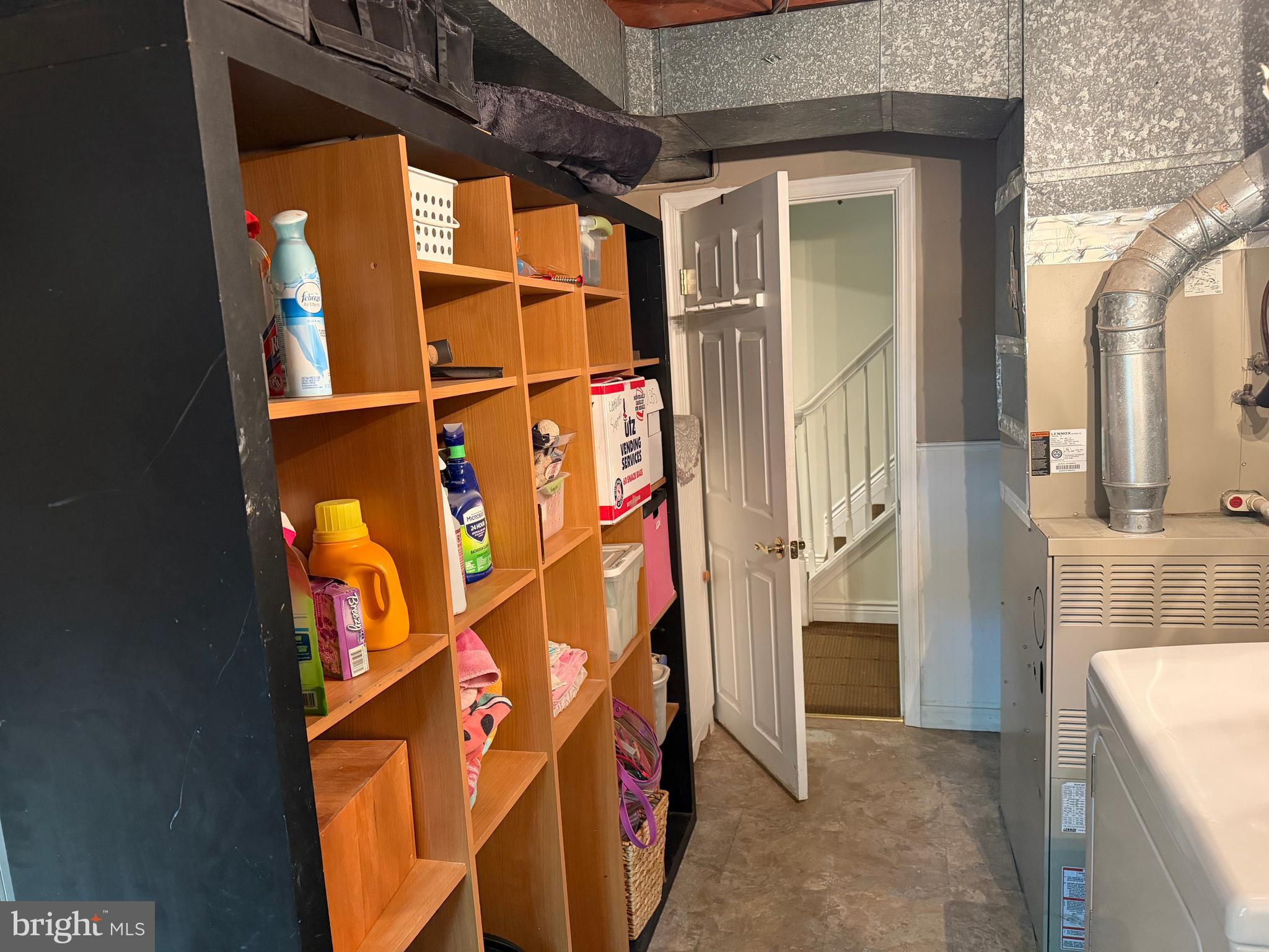 SILVERGATE - Residential