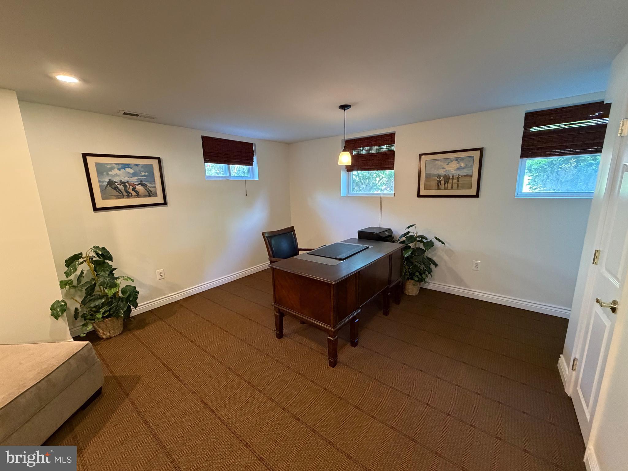 SILVERGATE - Residential