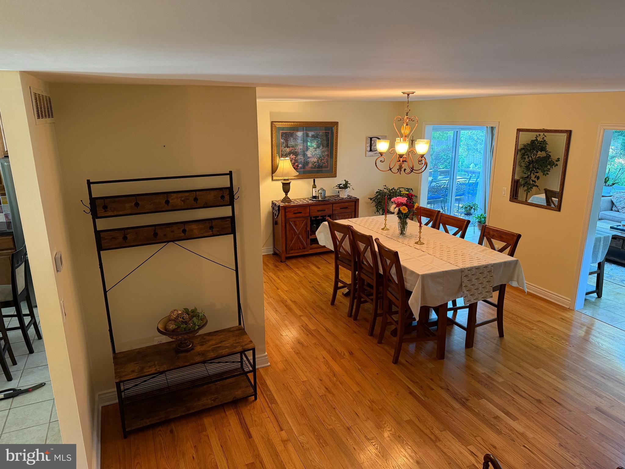 SILVERGATE - Residential