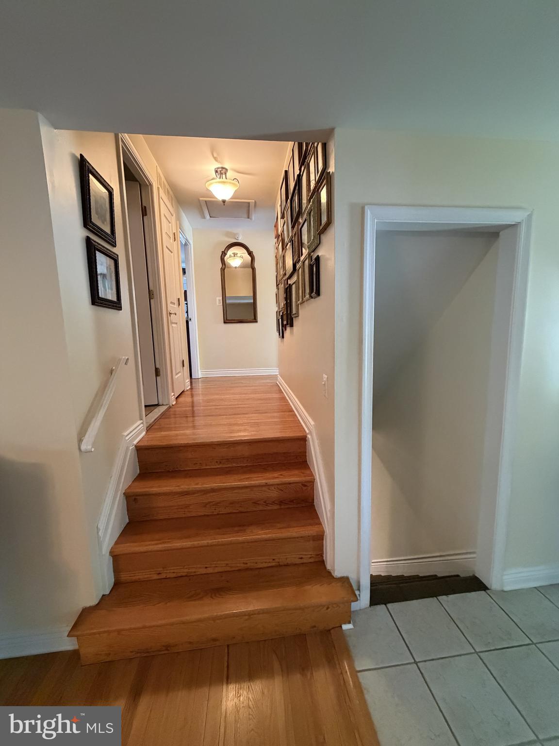 SILVERGATE - Residential