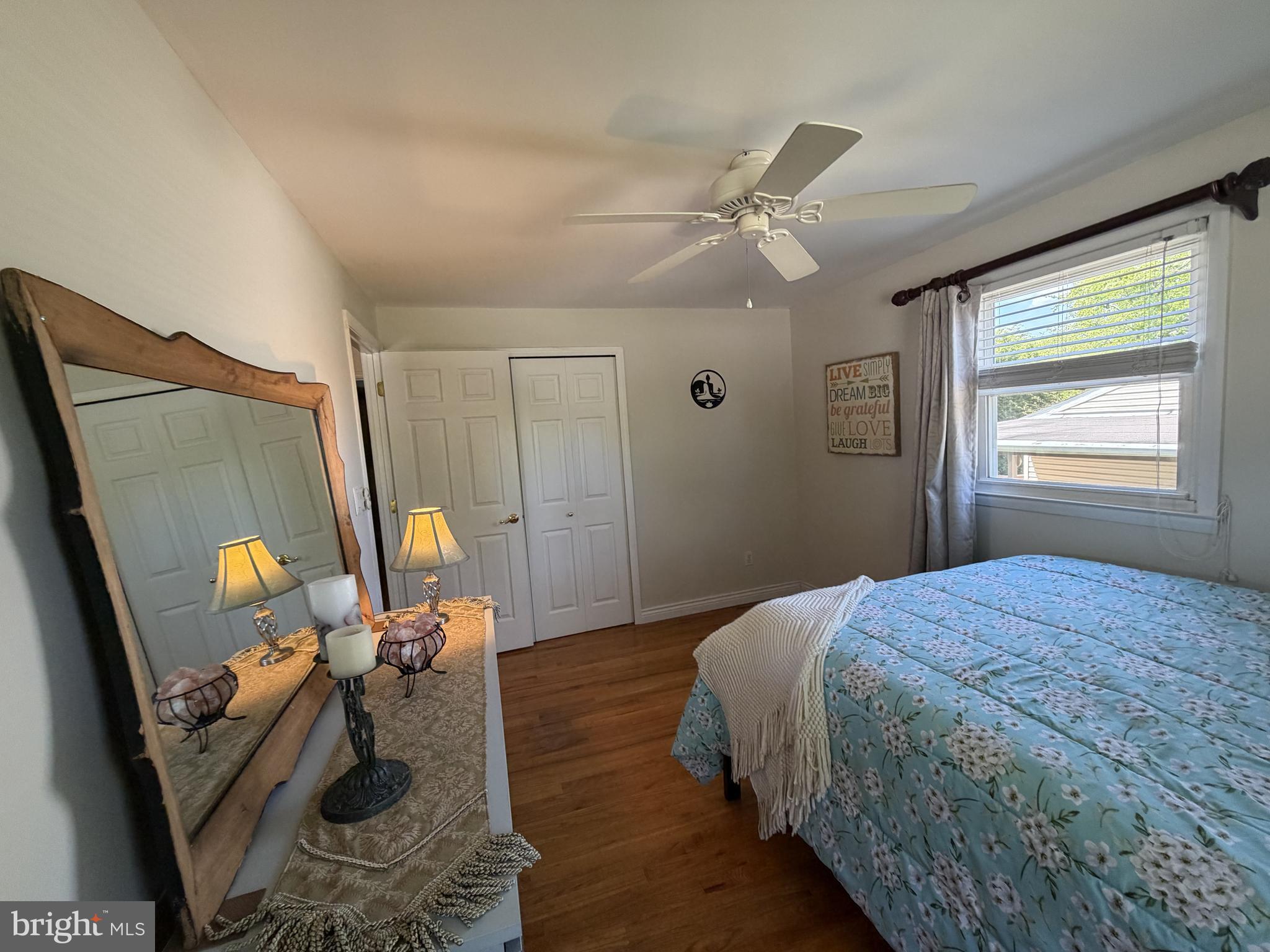 SILVERGATE - Residential