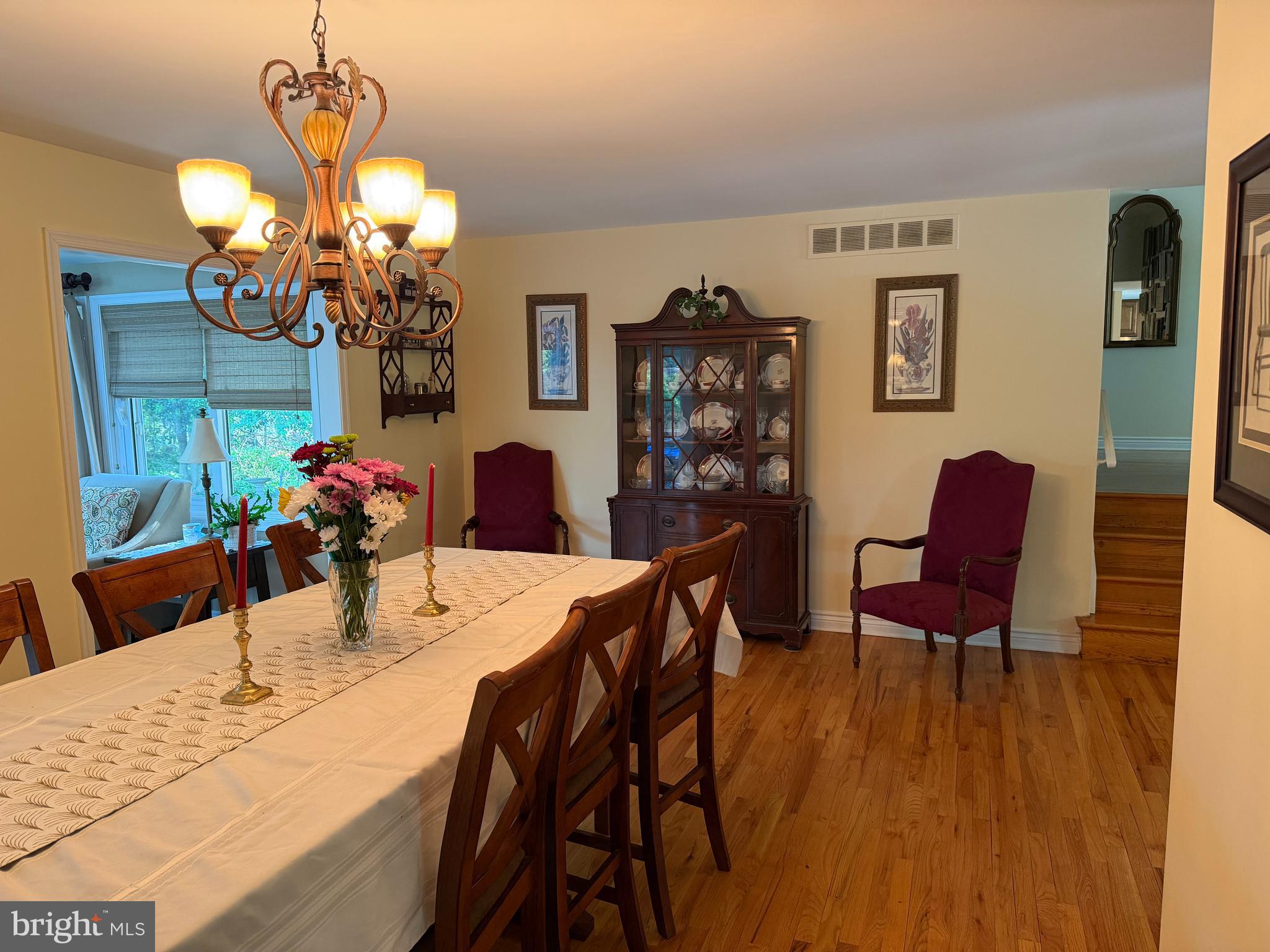 SILVERGATE - Residential