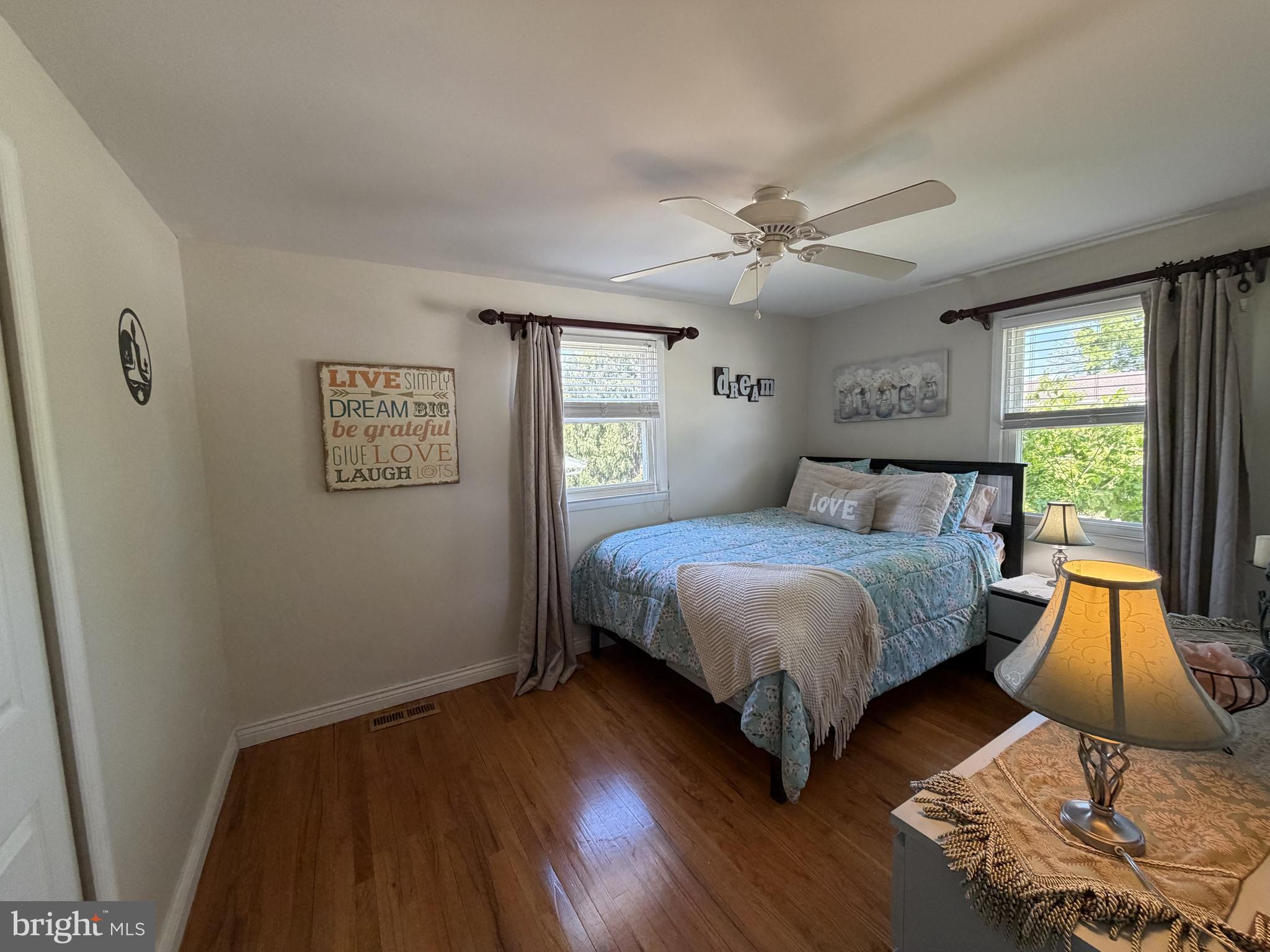 SILVERGATE - Residential