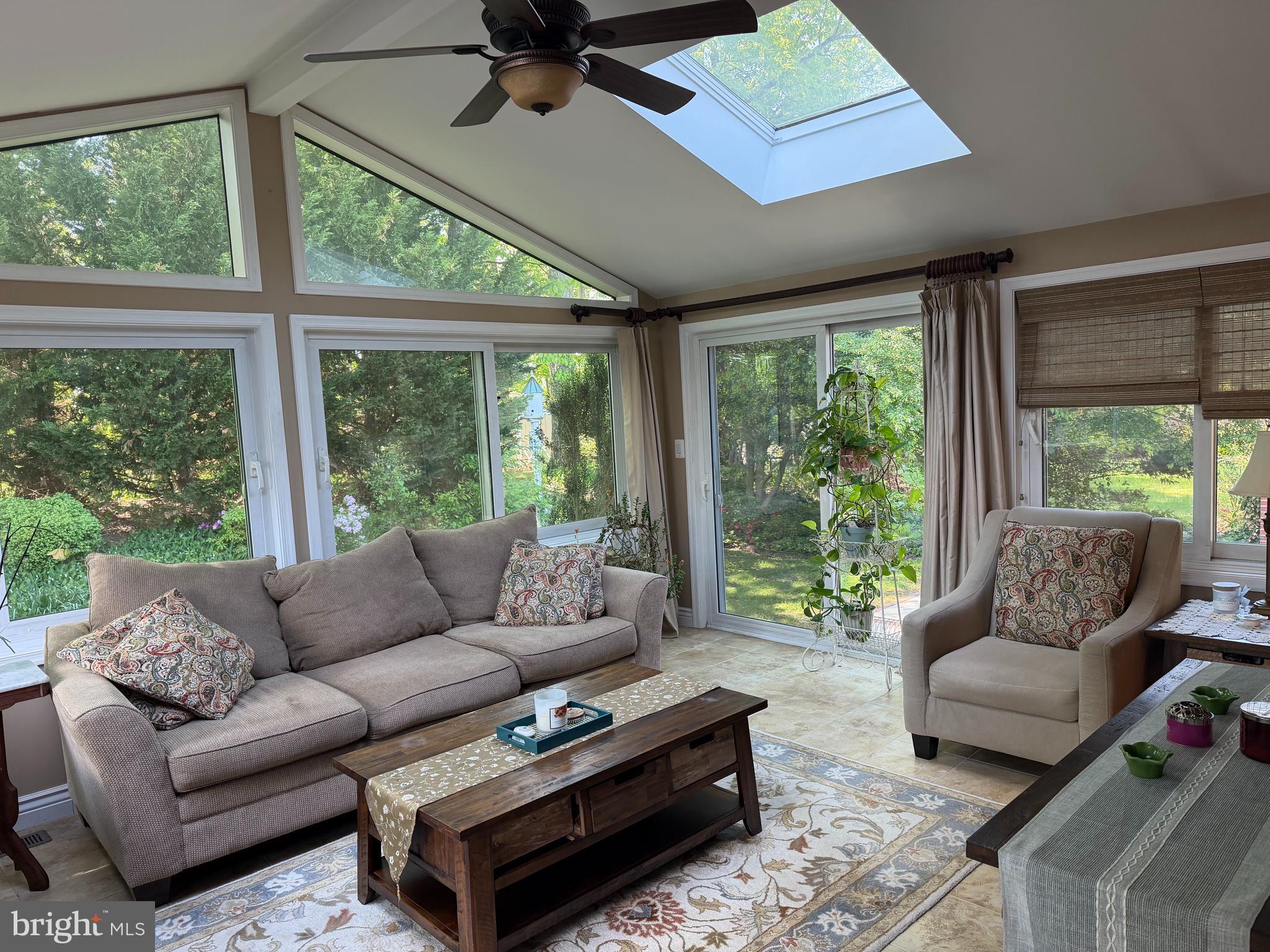 SILVERGATE - Residential