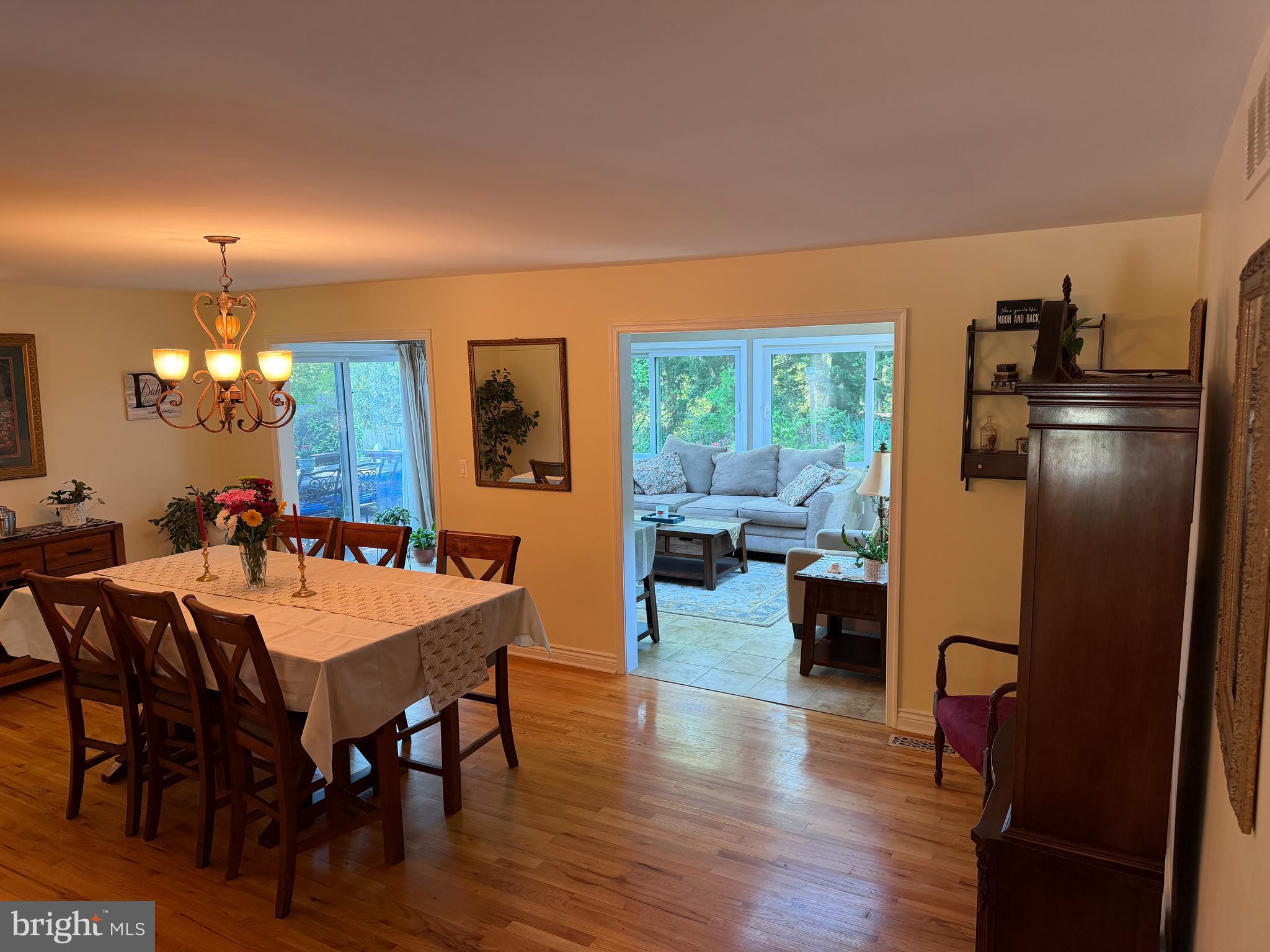 SILVERGATE - Residential
