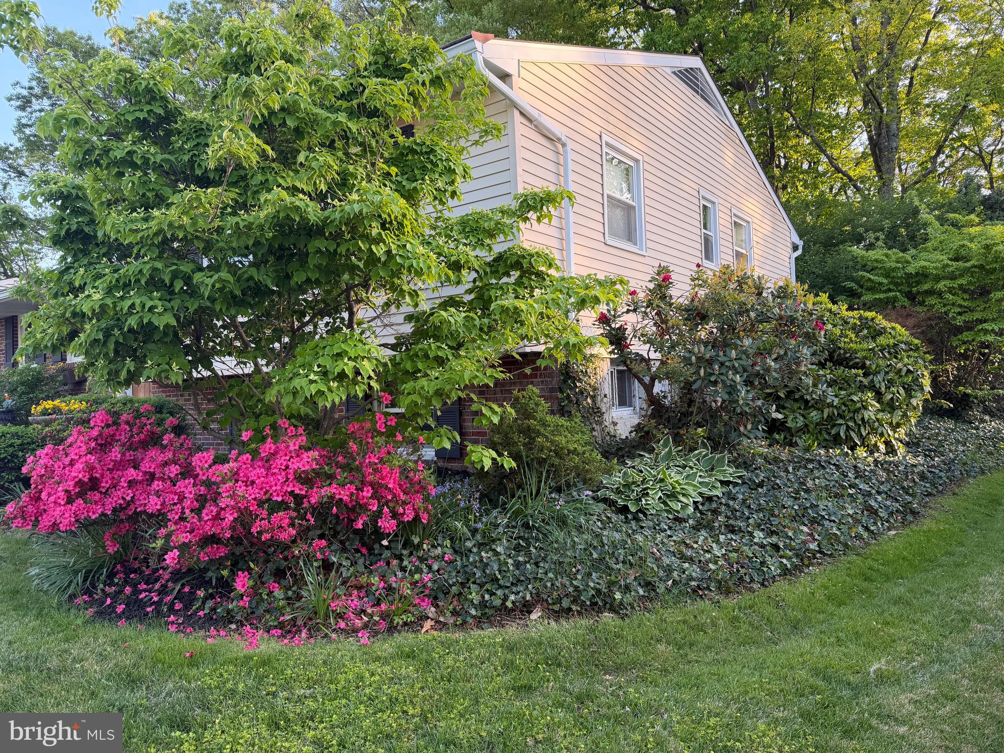 SILVERGATE - Residential