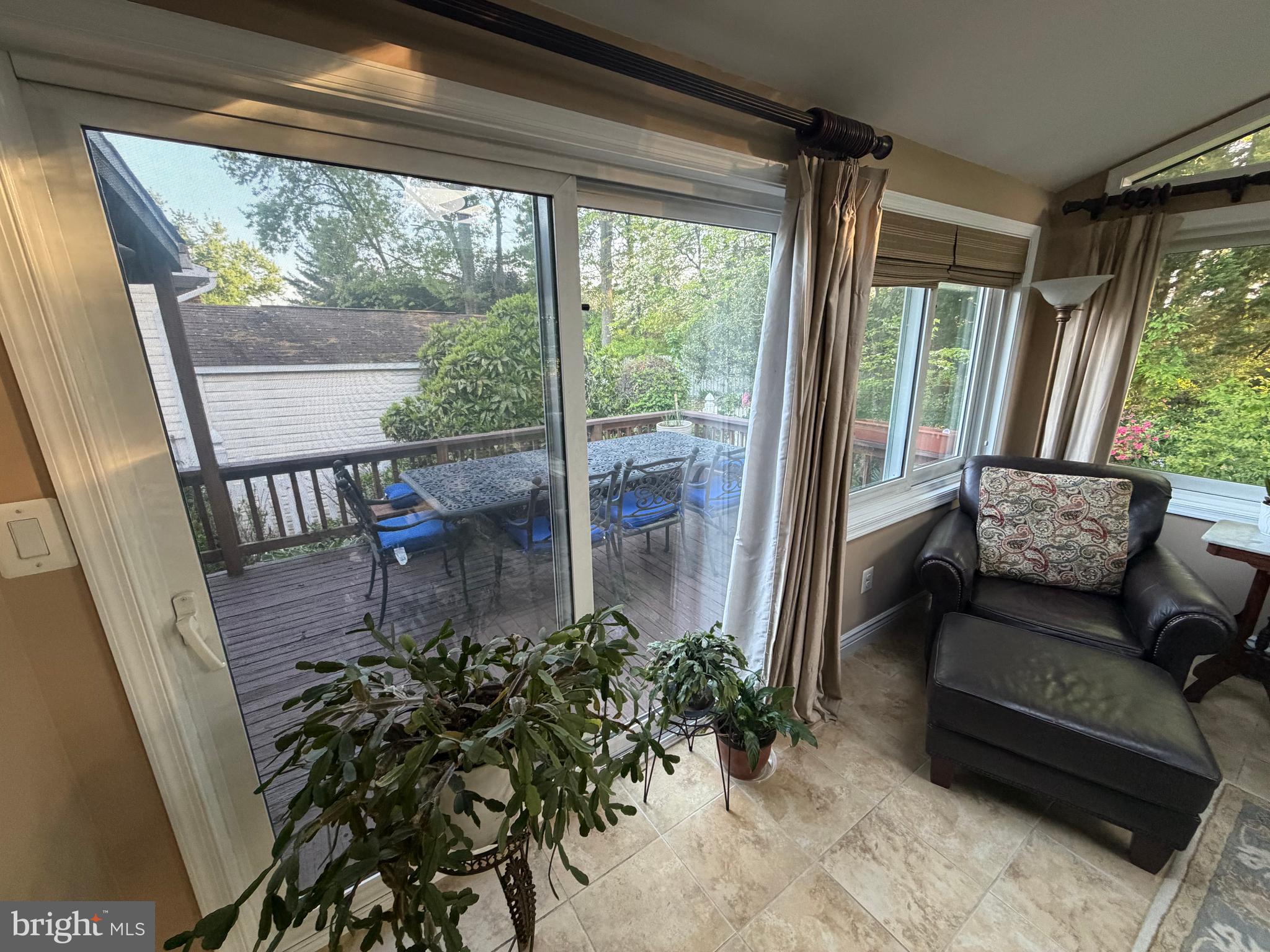 SILVERGATE - Residential