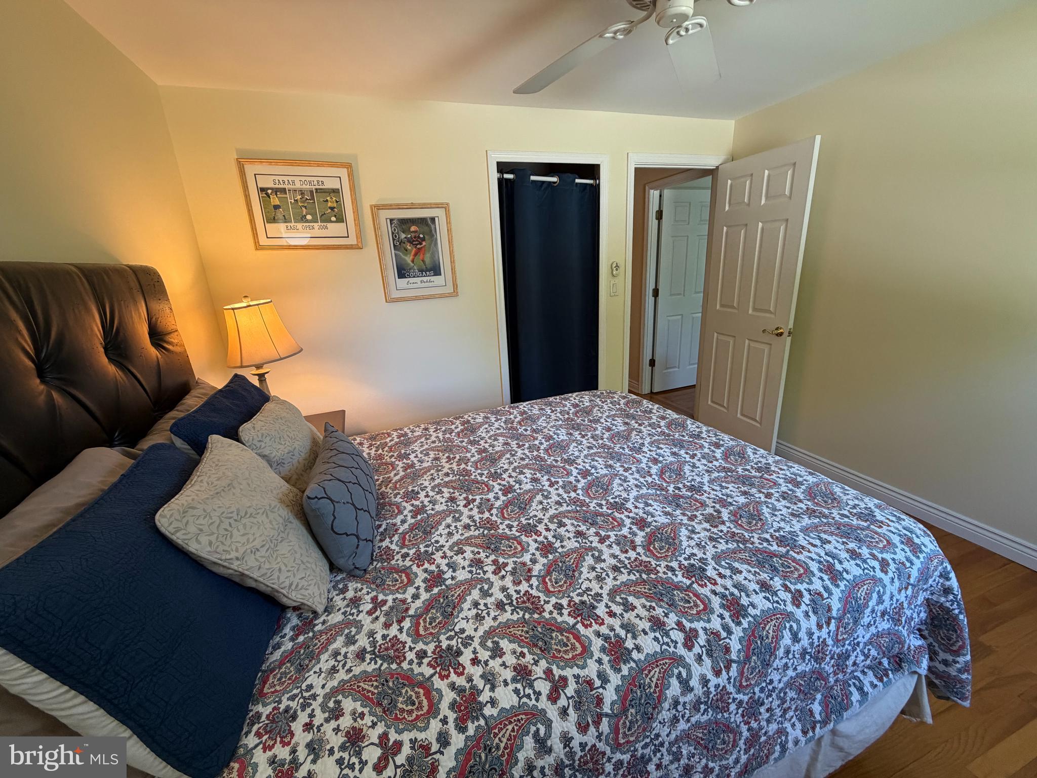 SILVERGATE - Residential