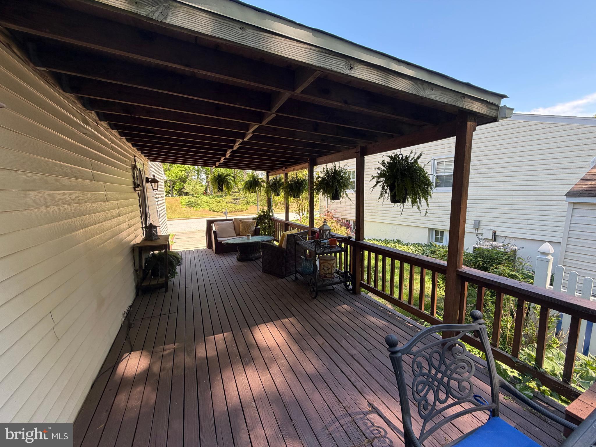 SILVERGATE - Residential