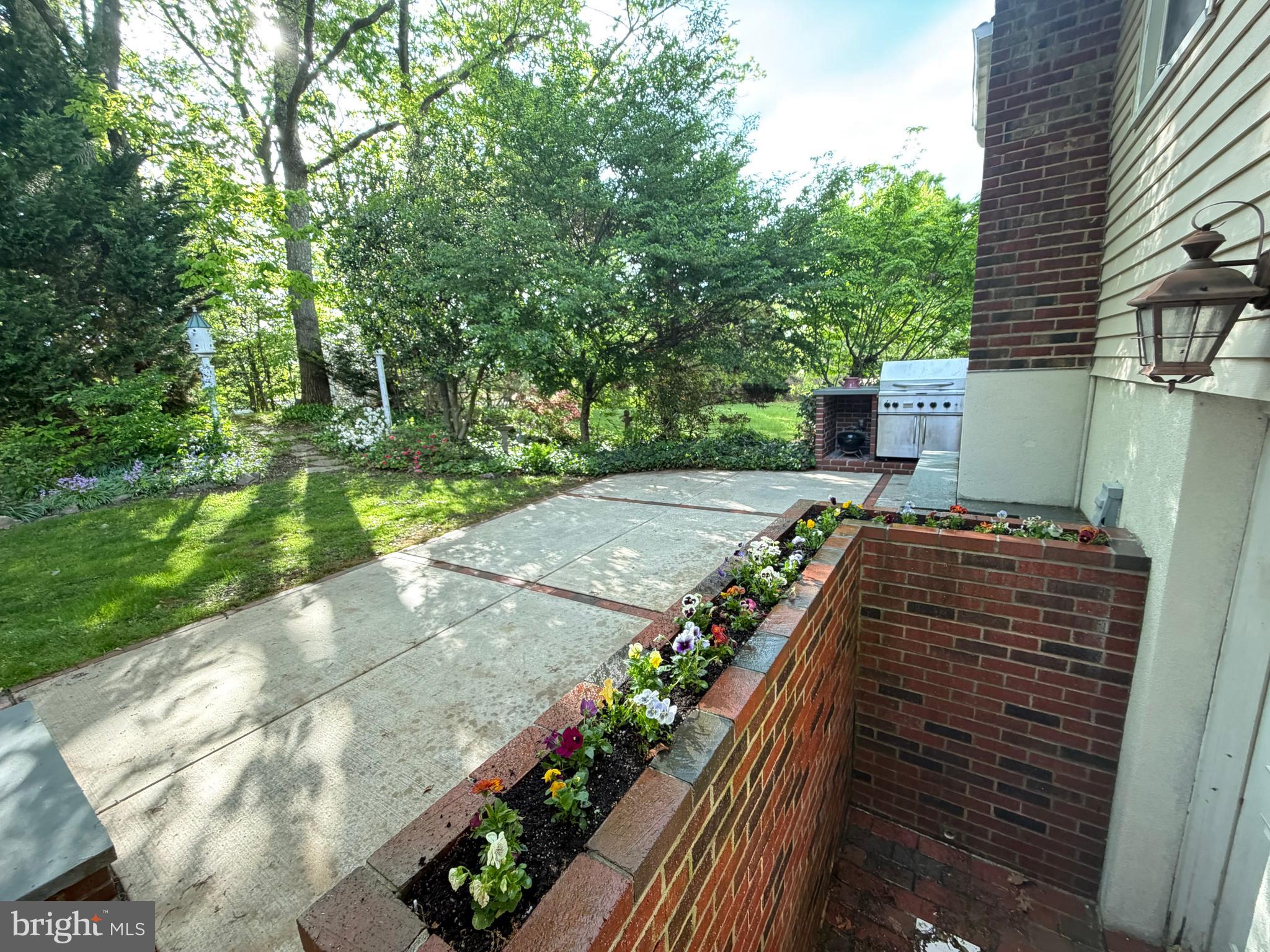 SILVERGATE - Residential