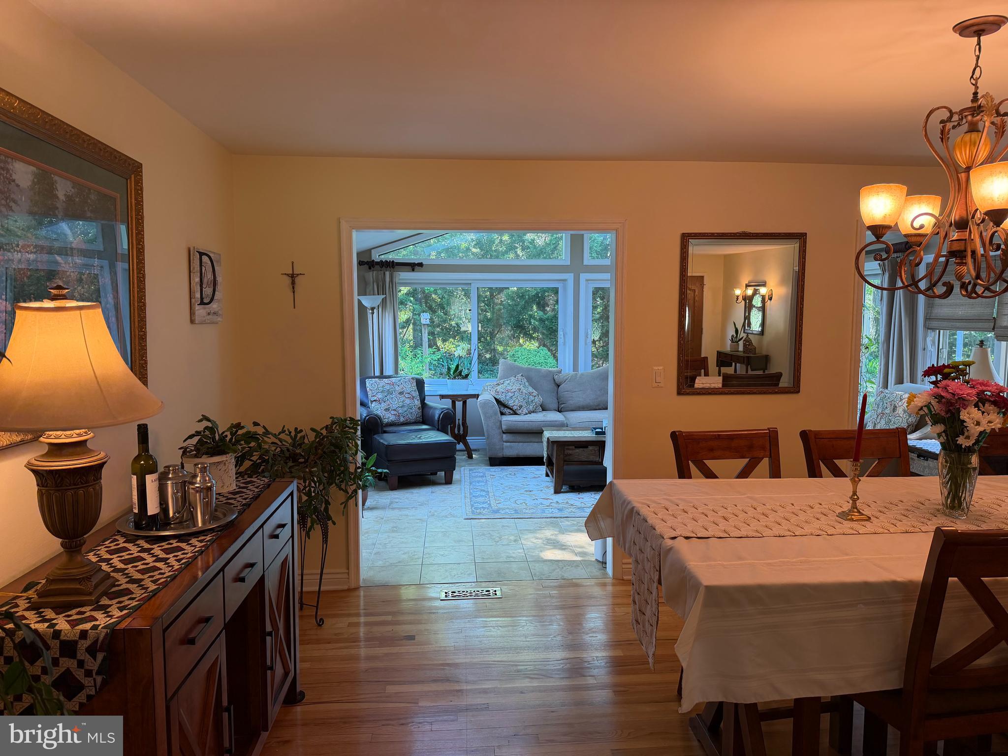 SILVERGATE - Residential