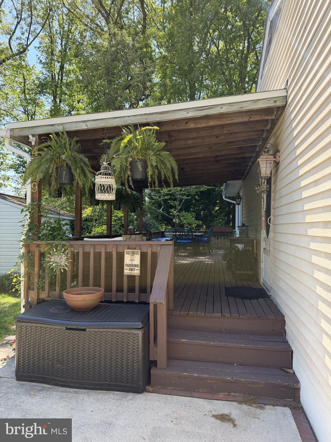 SILVERGATE - Residential