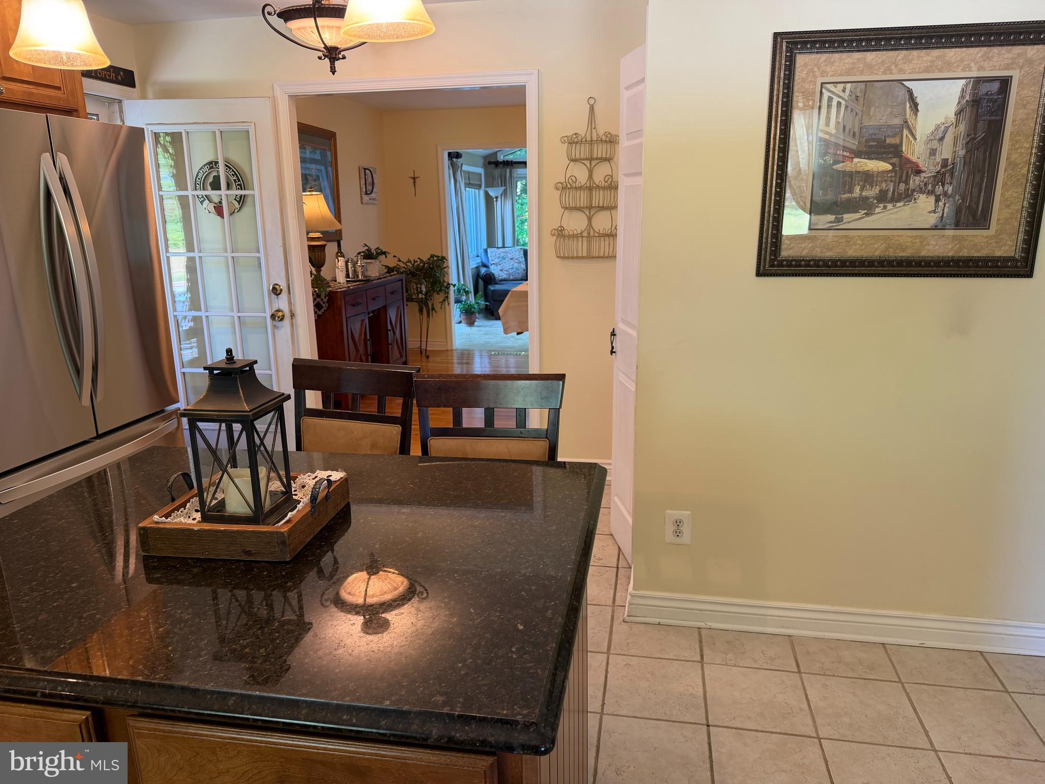 SILVERGATE - Residential